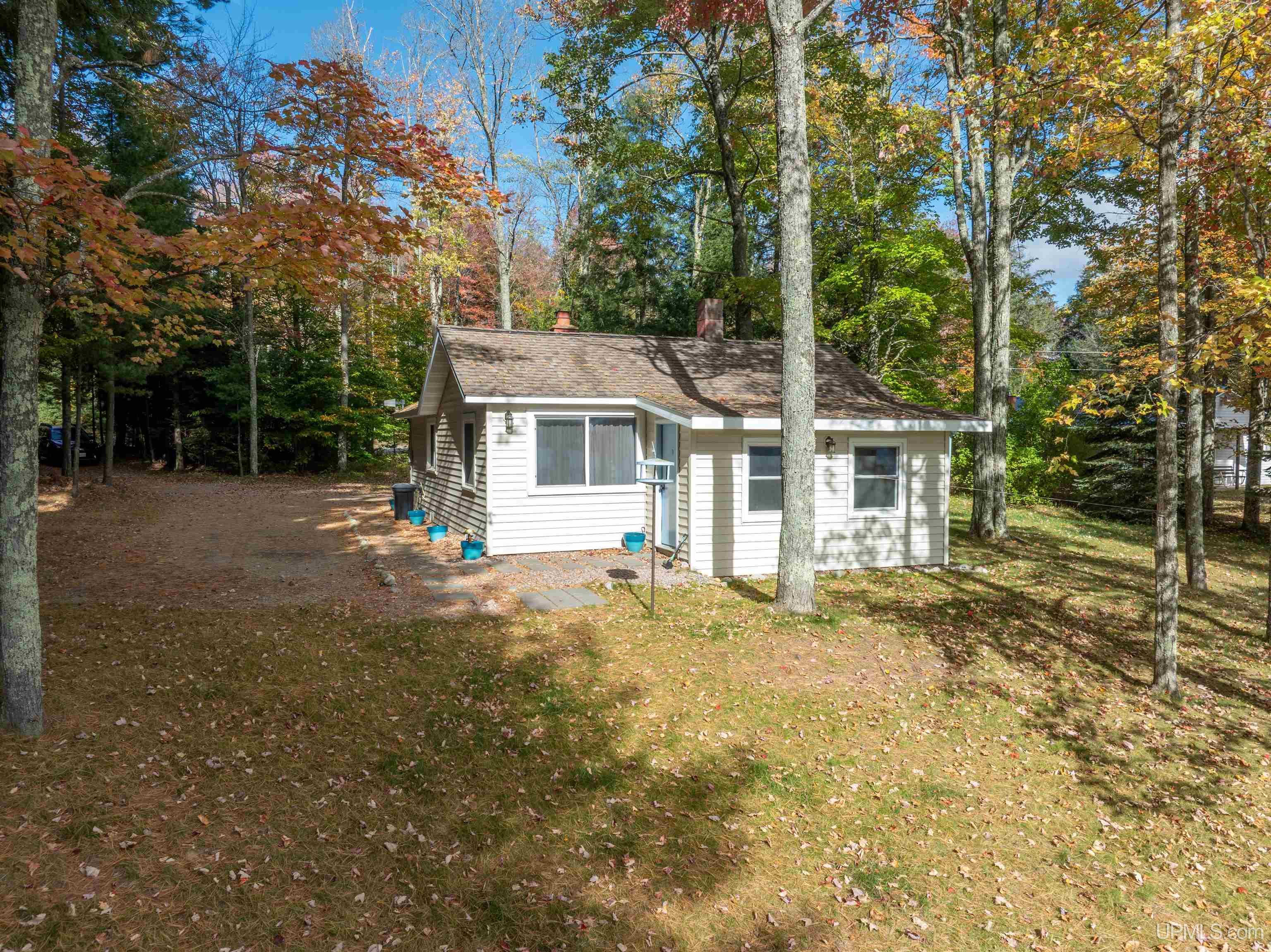 11573 42nd Road Property Photo 57