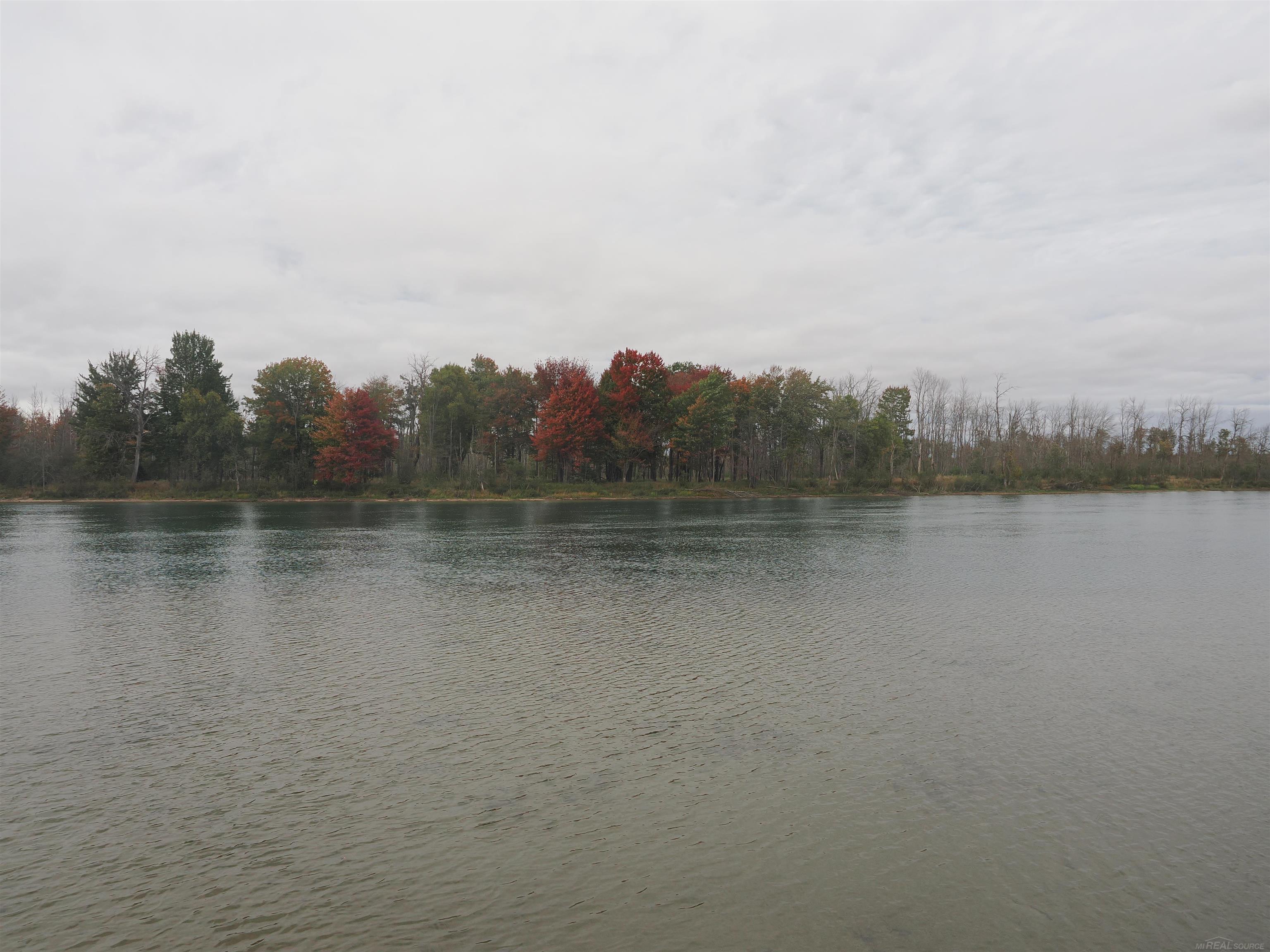 2039 S Riverside Drive Property Photo 36