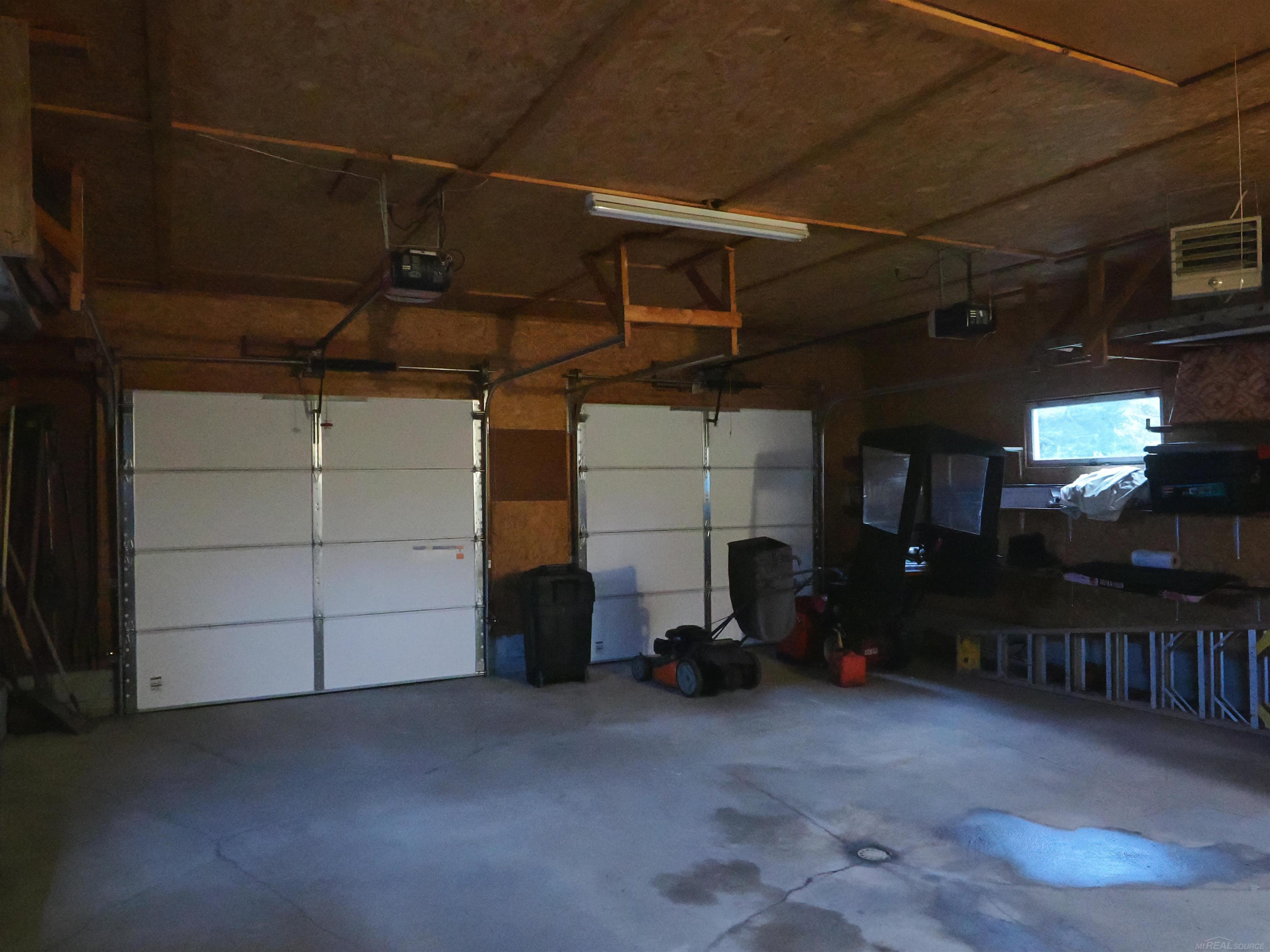 2039 S Riverside Drive Property Photo 43