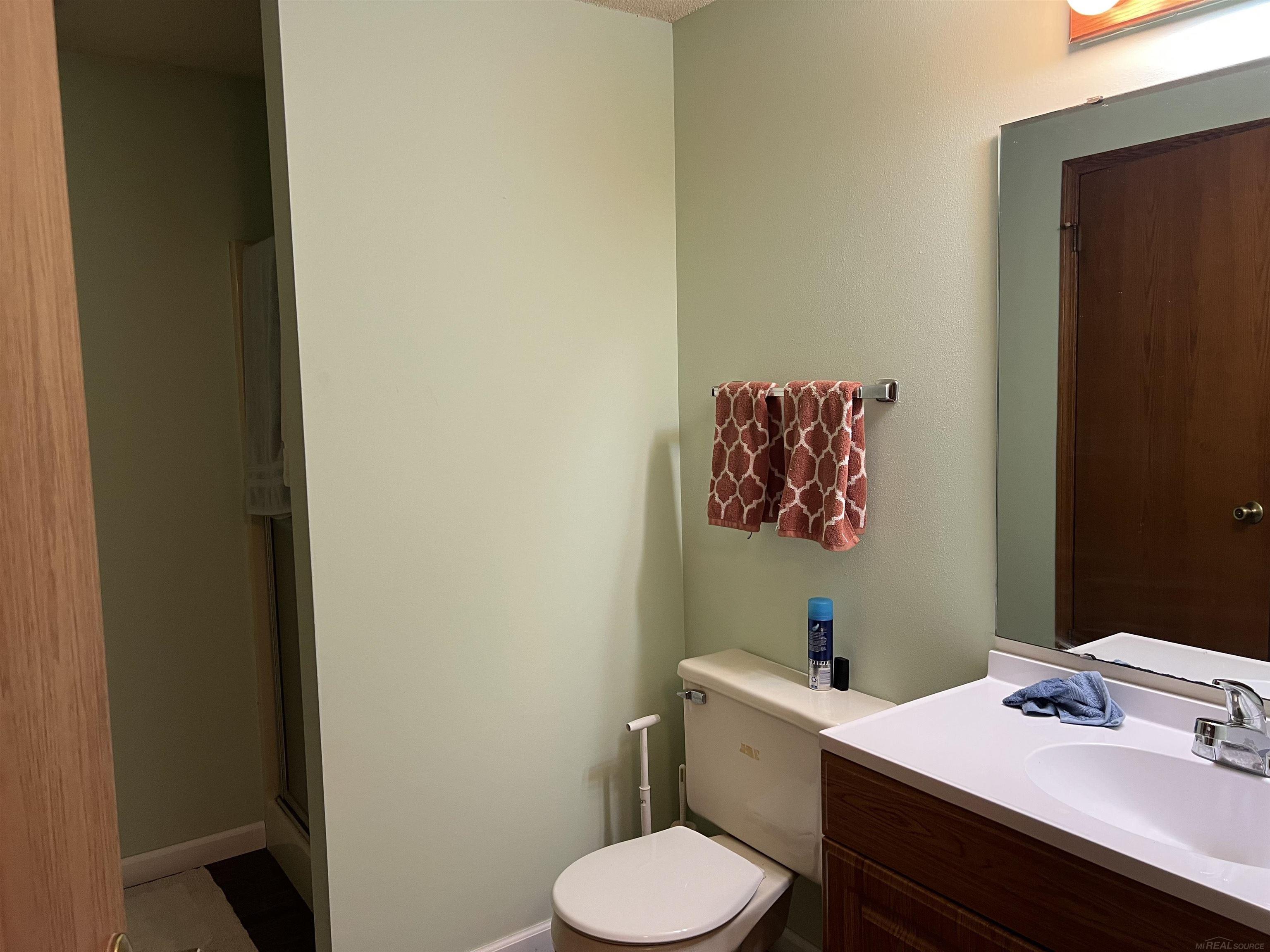 2039 S Riverside Drive Property Photo 49