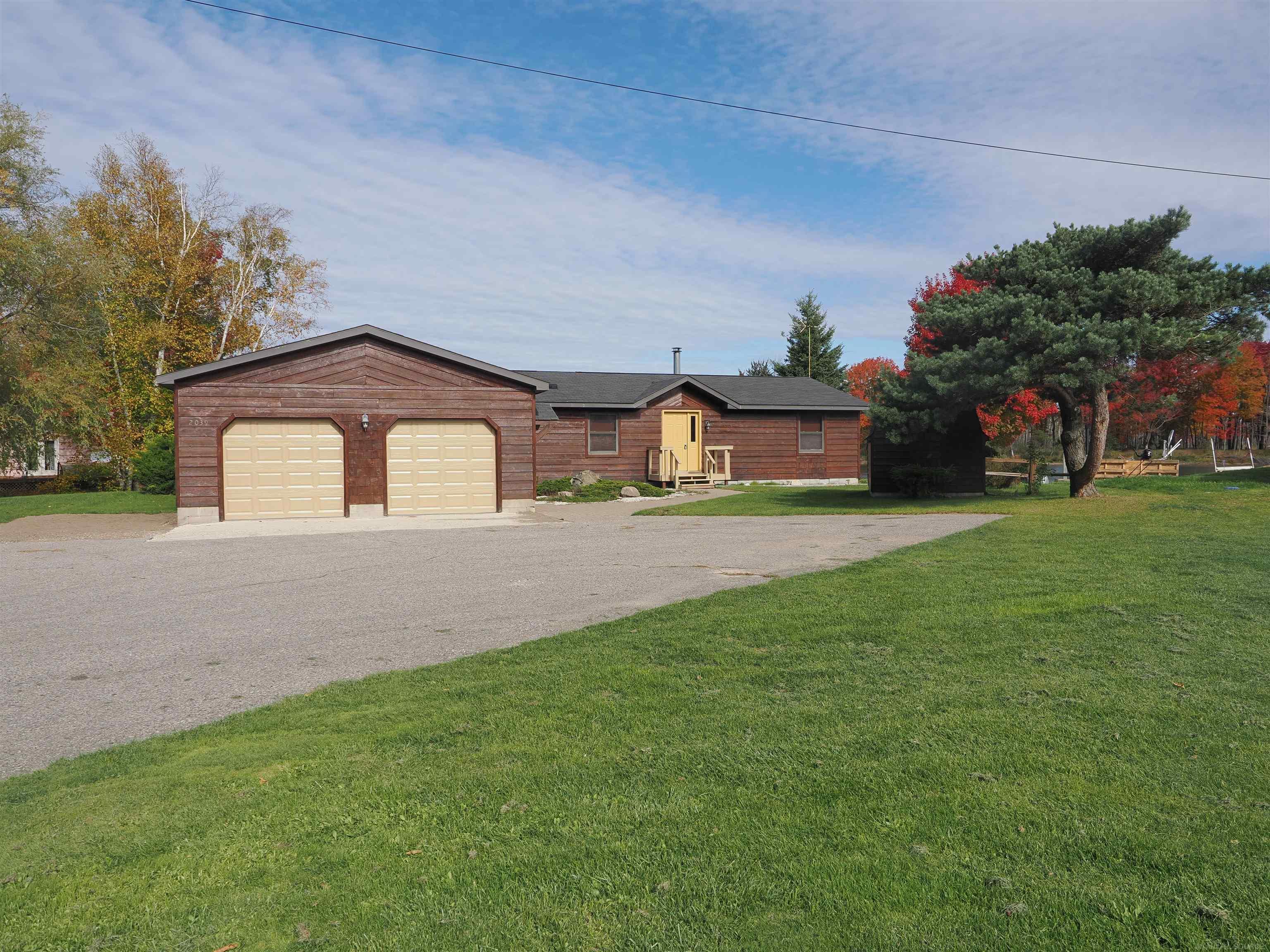 2039 S Riverside Drive Property Photo 50