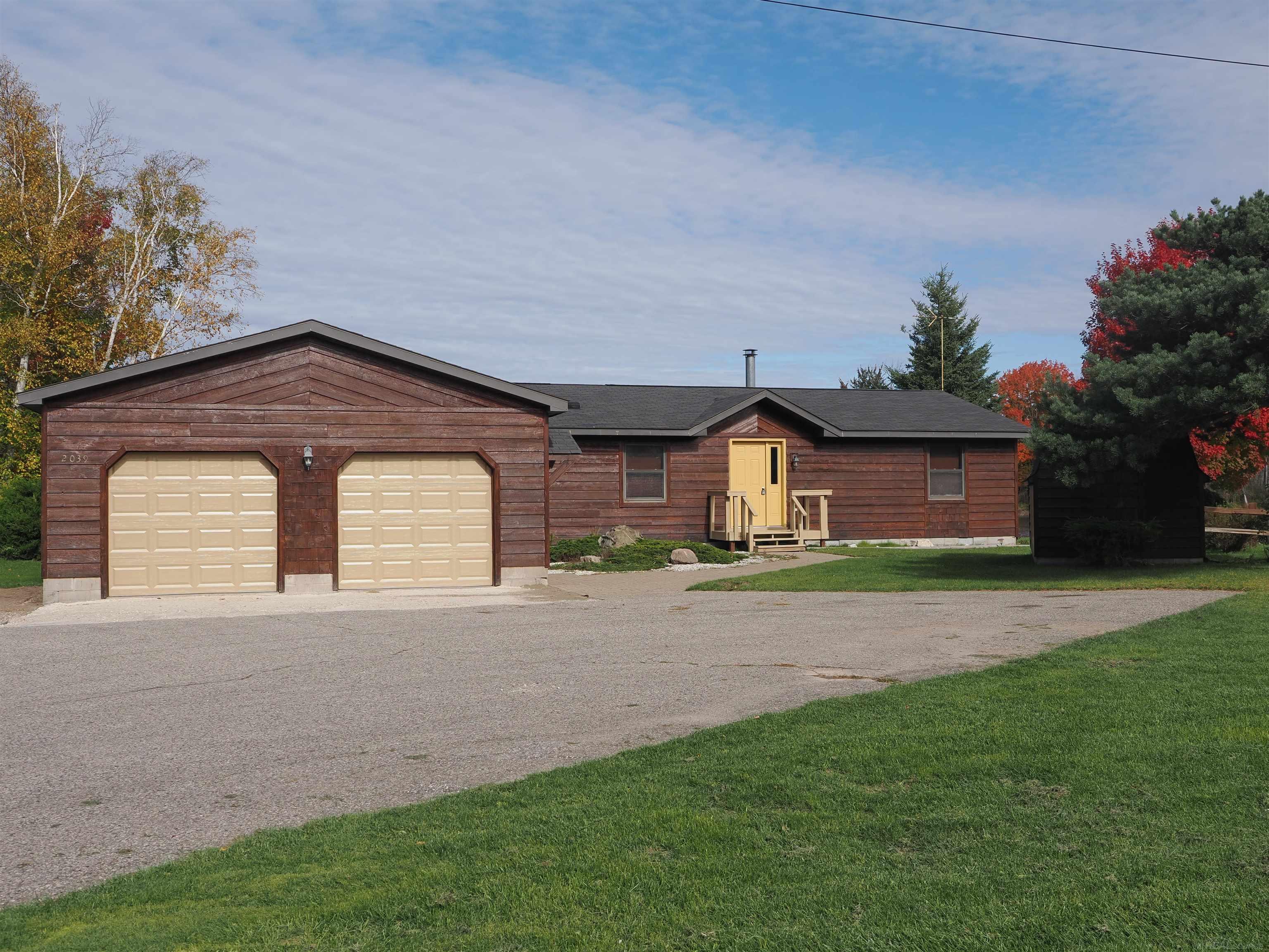 2039 S Riverside Drive Property Photo 51
