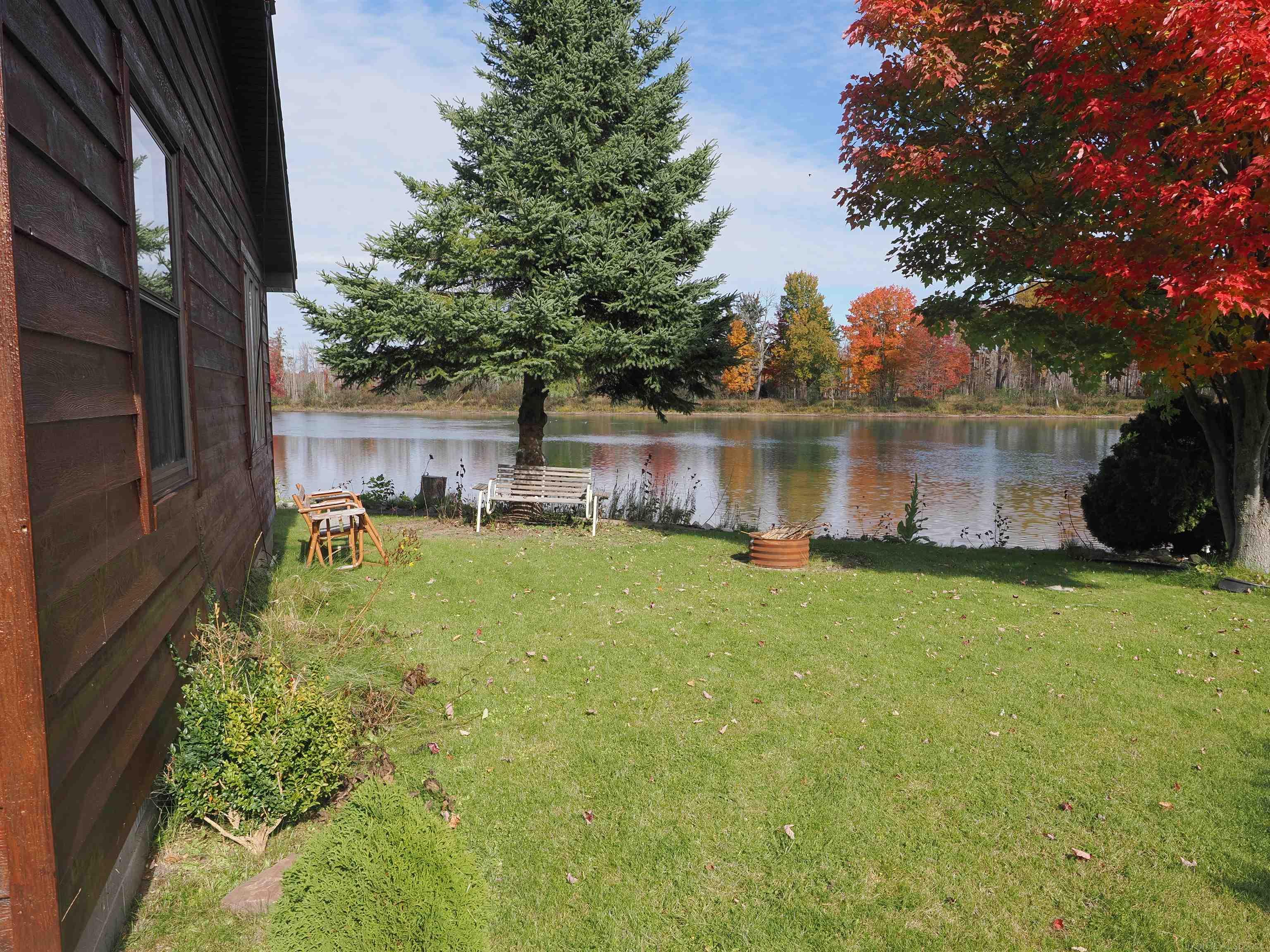 2039 S Riverside Drive Property Photo 58