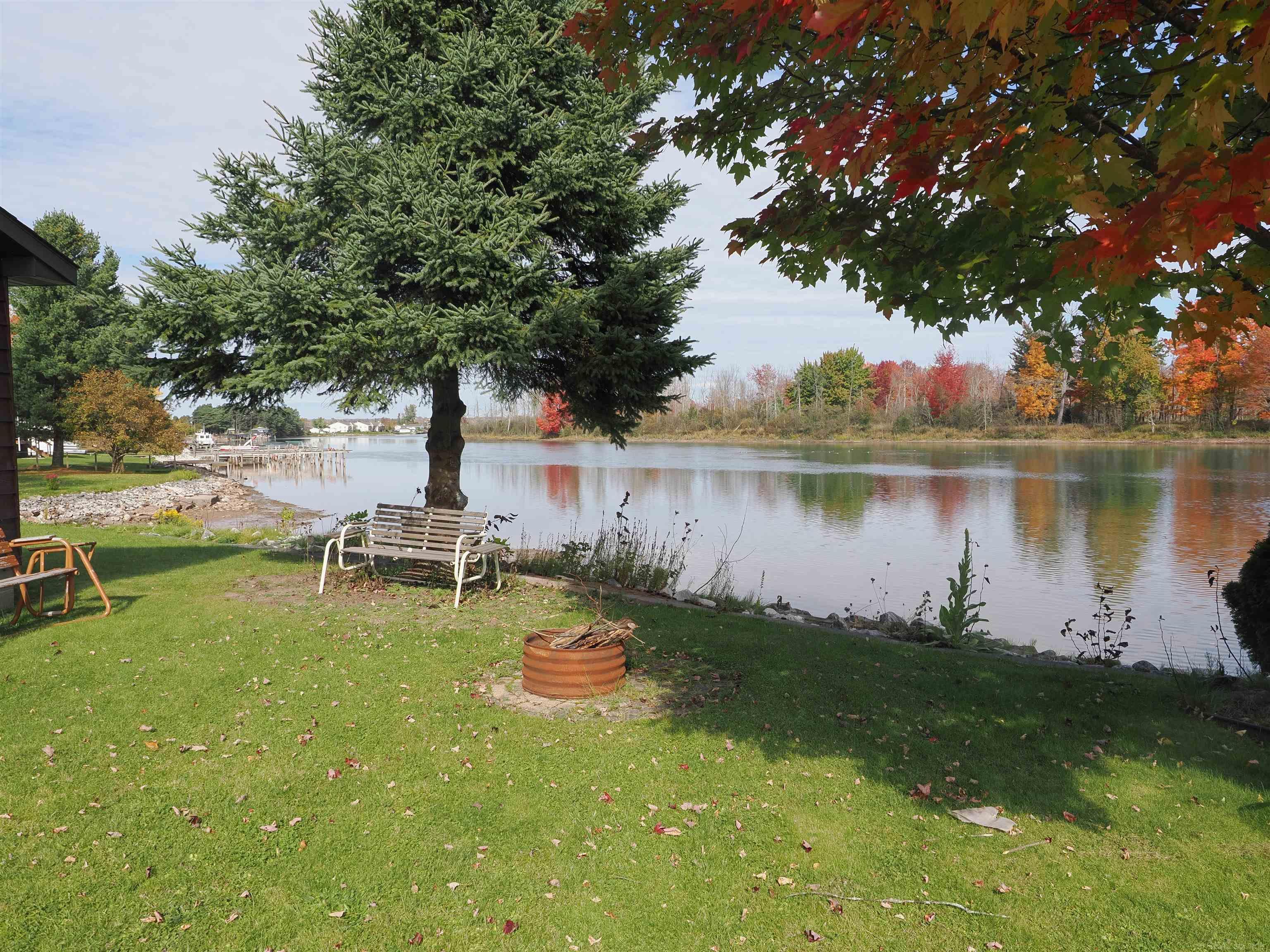 2039 S Riverside Drive Property Photo 59