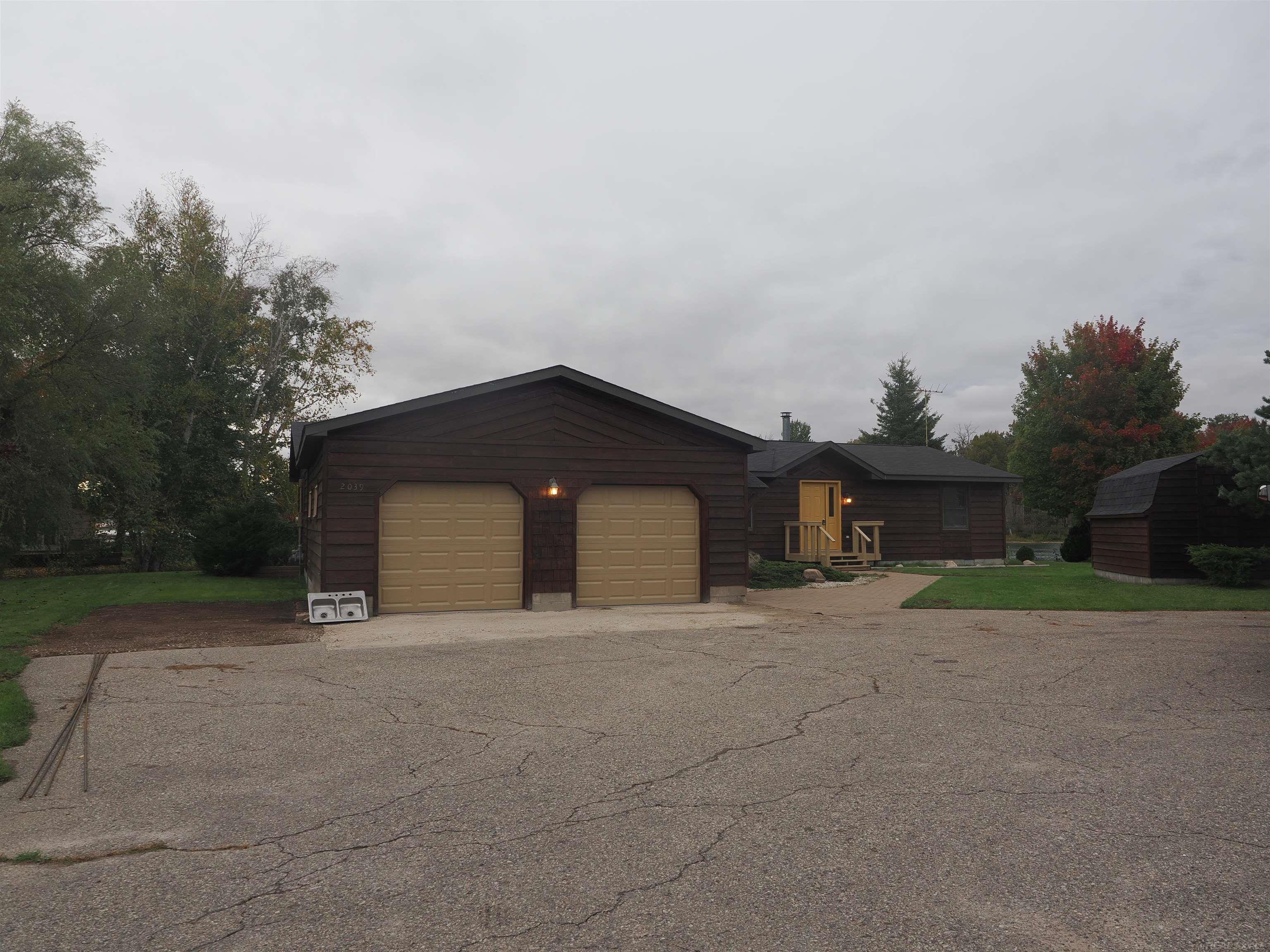 2039 S Riverside Drive Property Photo 64
