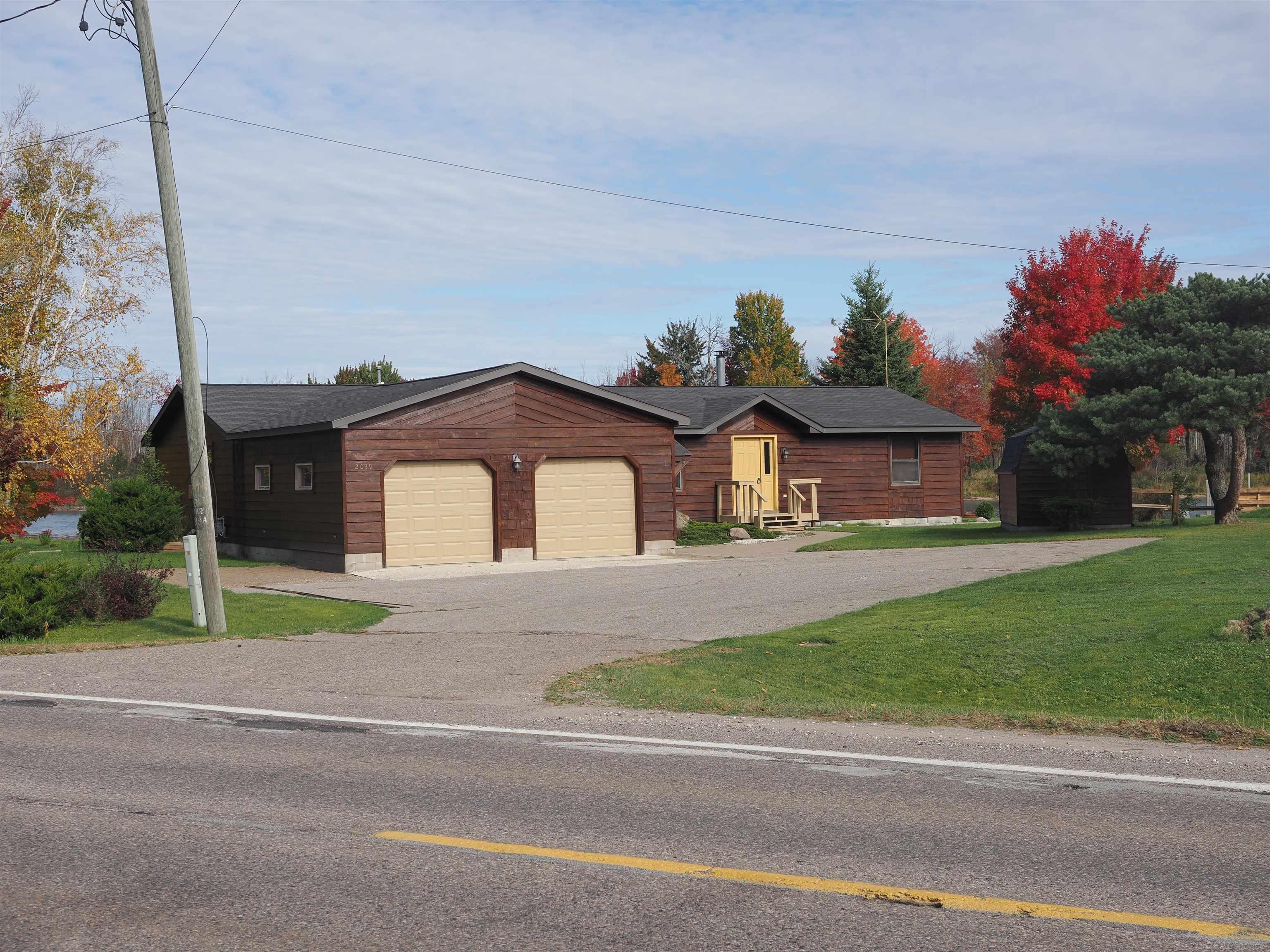 2039 S Riverside Drive Property Photo 65