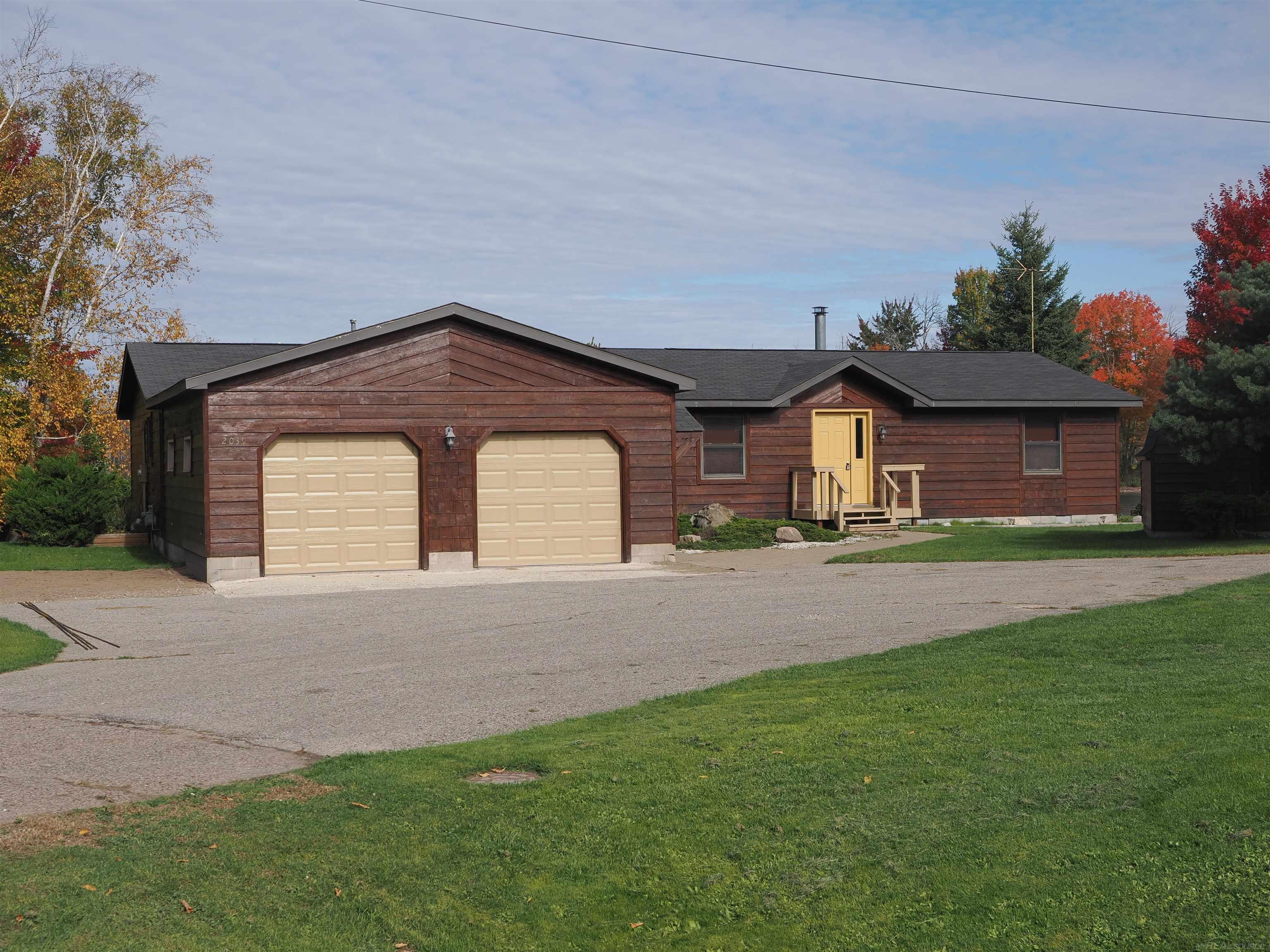 2039 S Riverside Drive Property Photo 66
