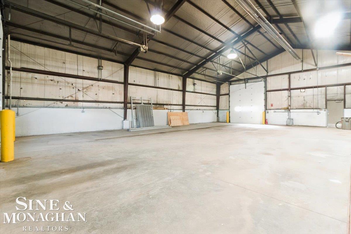 3623 Range Road Property Photo 4