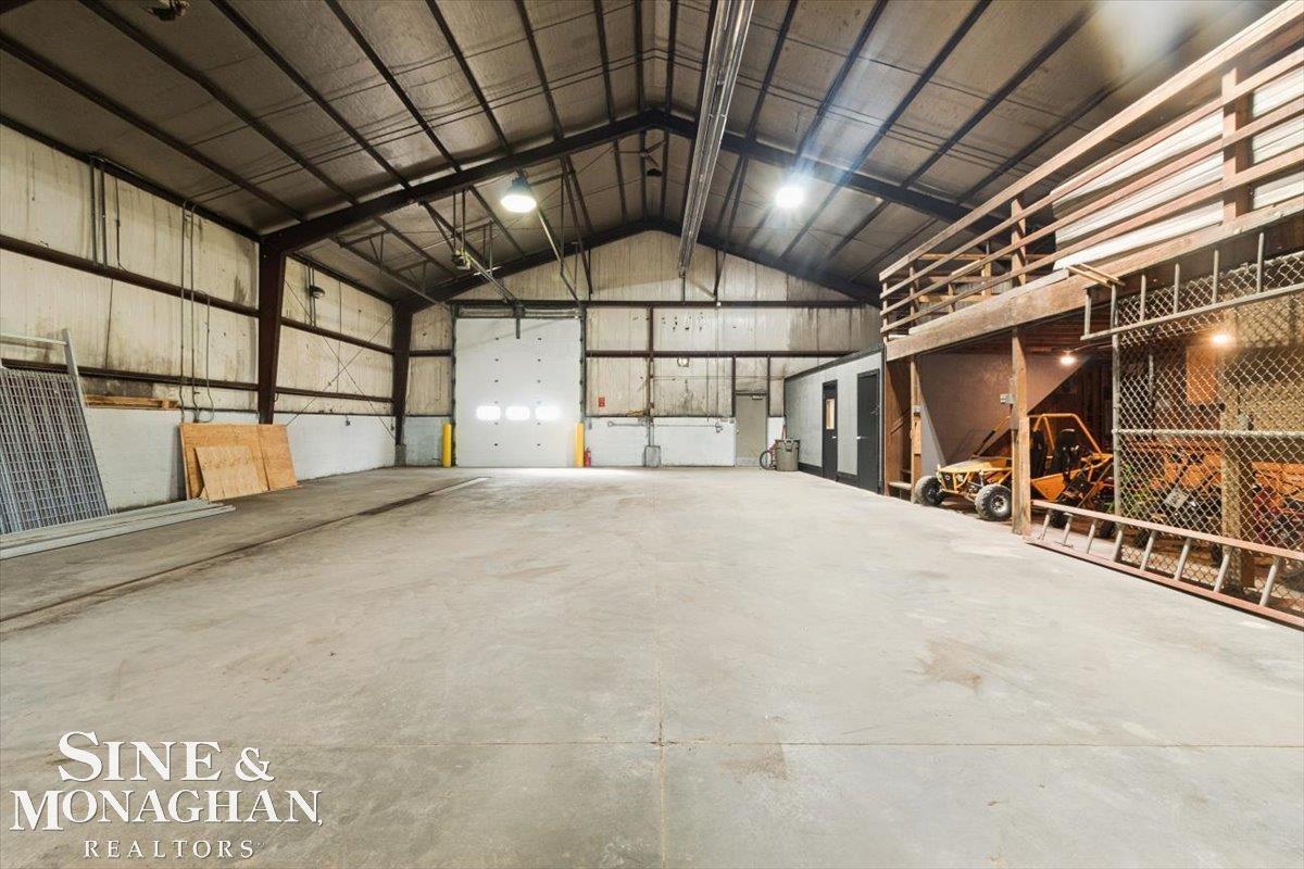3623 Range Road Property Photo 5
