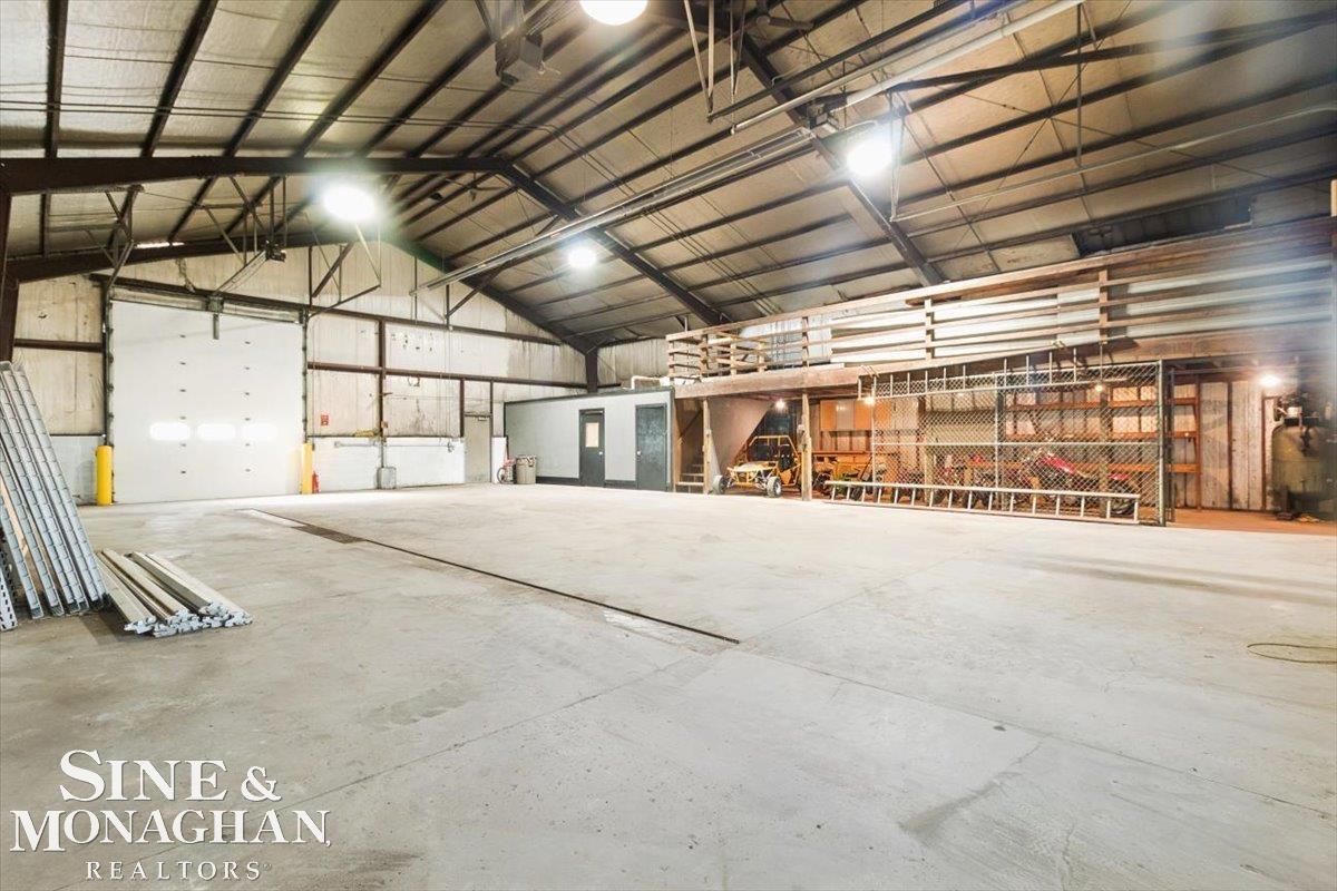 3623 Range Road Property Photo 6