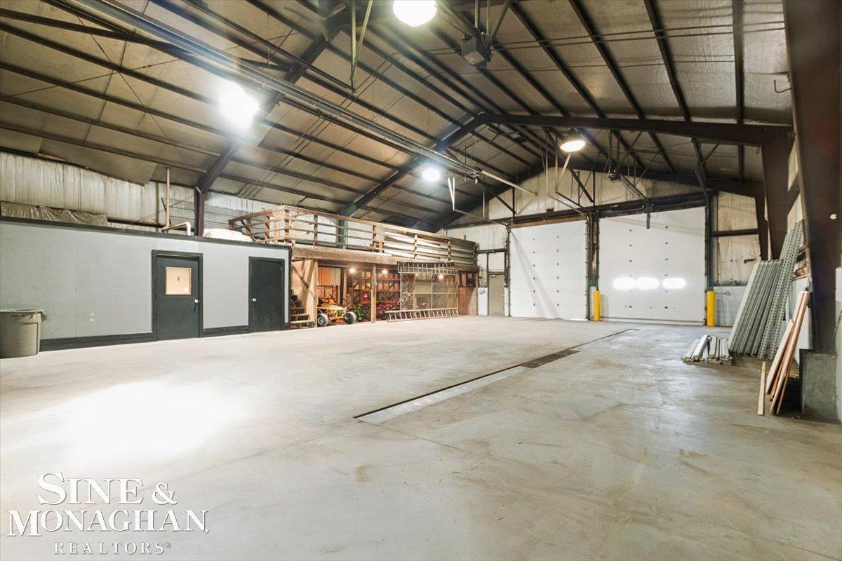 3623 Range Road Property Photo 8
