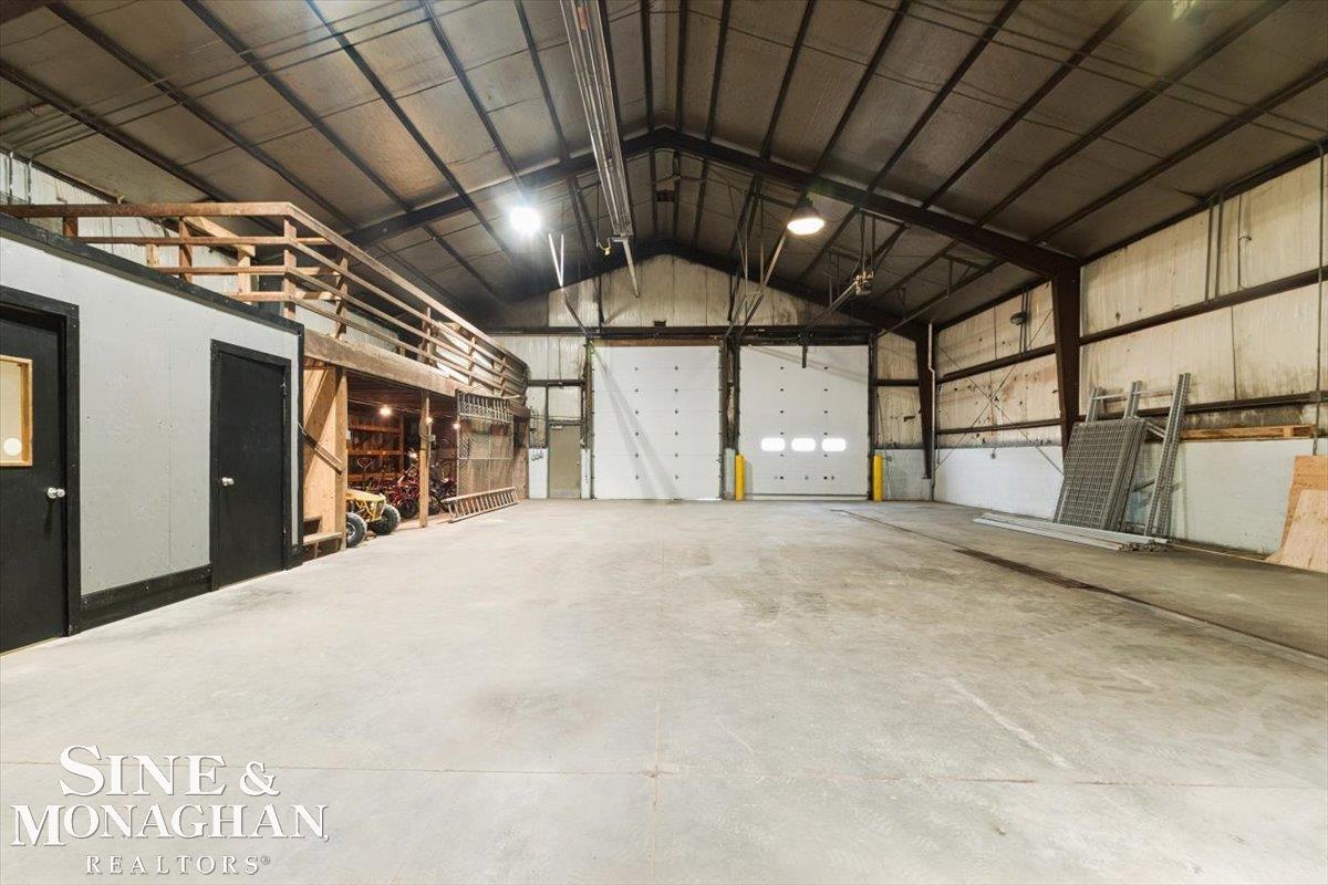 3623 Range Road Property Photo 9