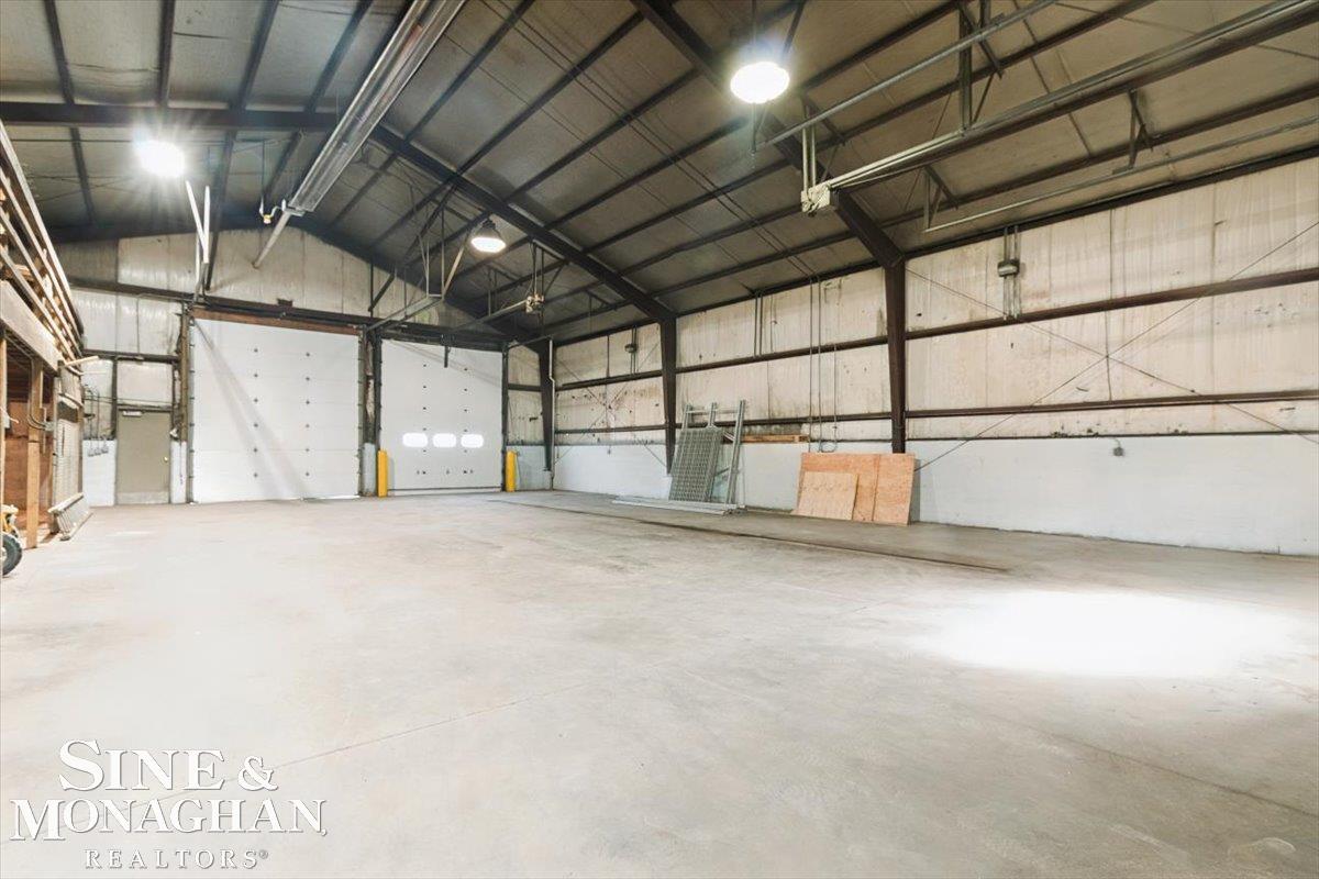 3623 Range Road Property Photo 10
