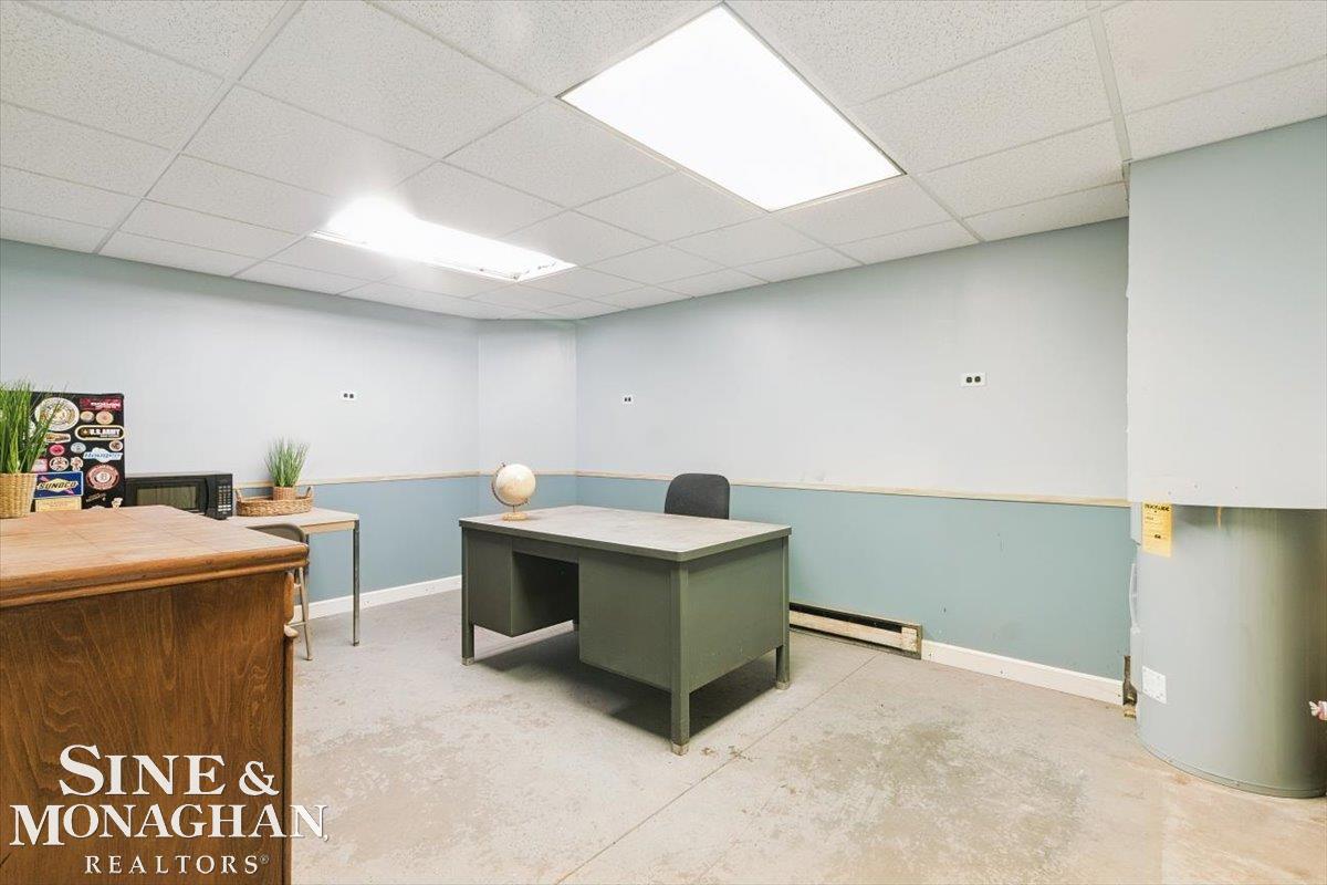 3623 Range Road Property Photo 11