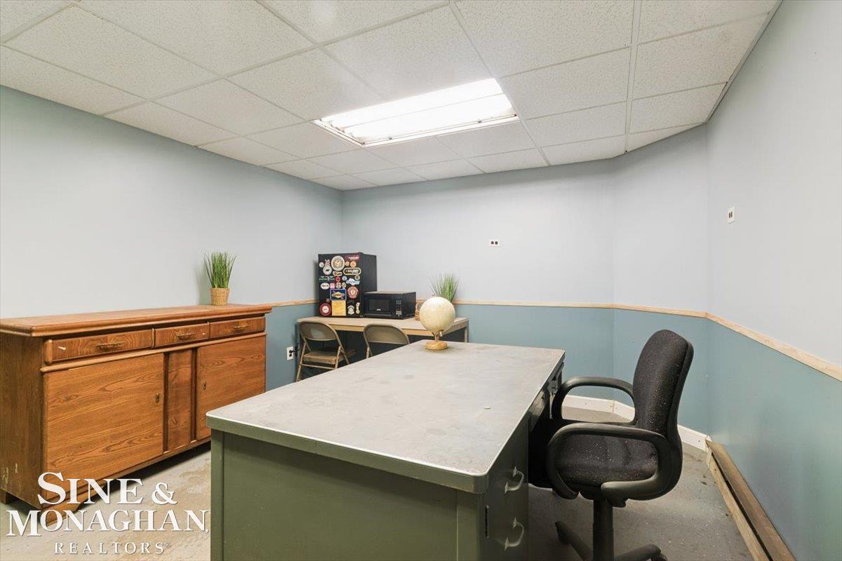 3623 Range Road Property Photo 13