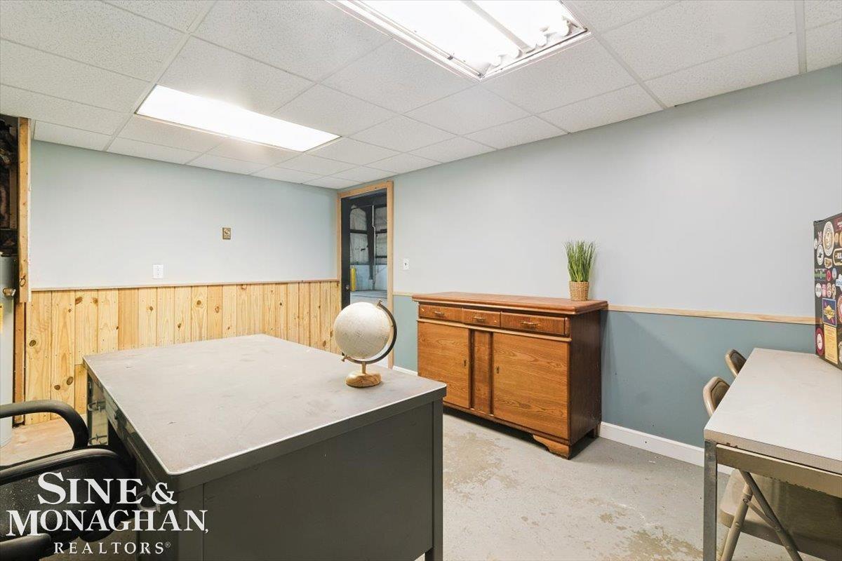 3623 Range Road Property Photo 14