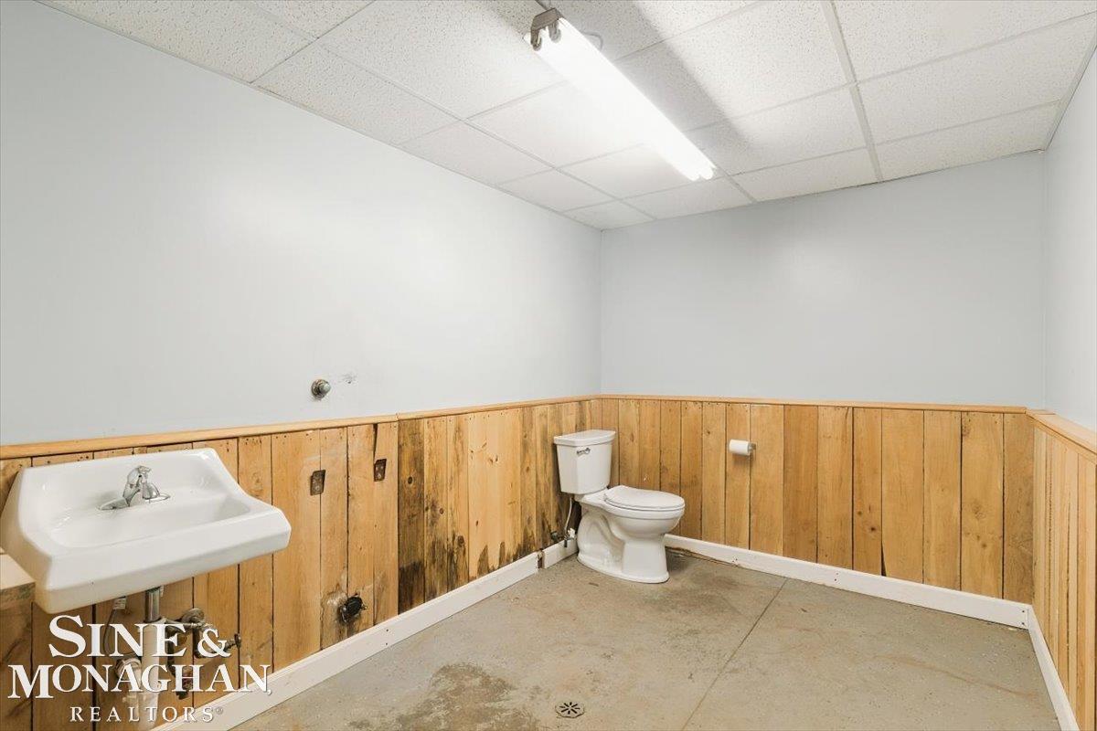 3623 Range Road Property Photo 15