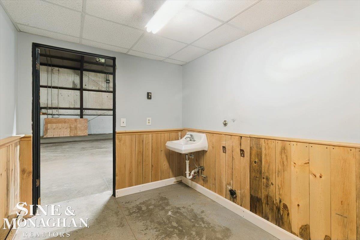 3623 Range Road Property Photo 16
