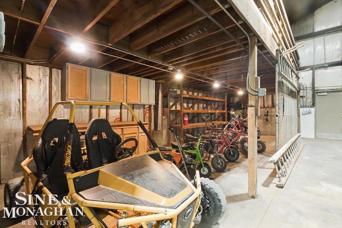 3623 Range Road Property Photo 17