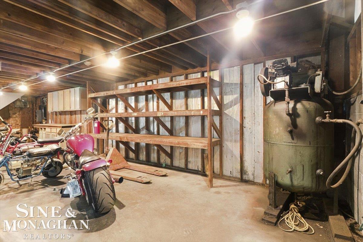 3623 Range Road Property Photo 18