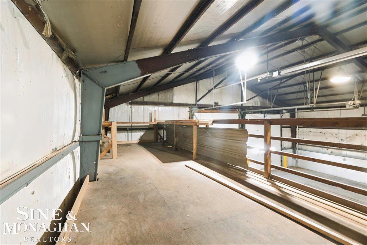 3623 Range Road Property Photo 19