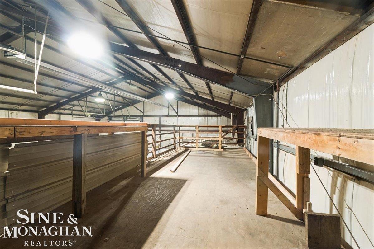 3623 Range Road Property Photo 20