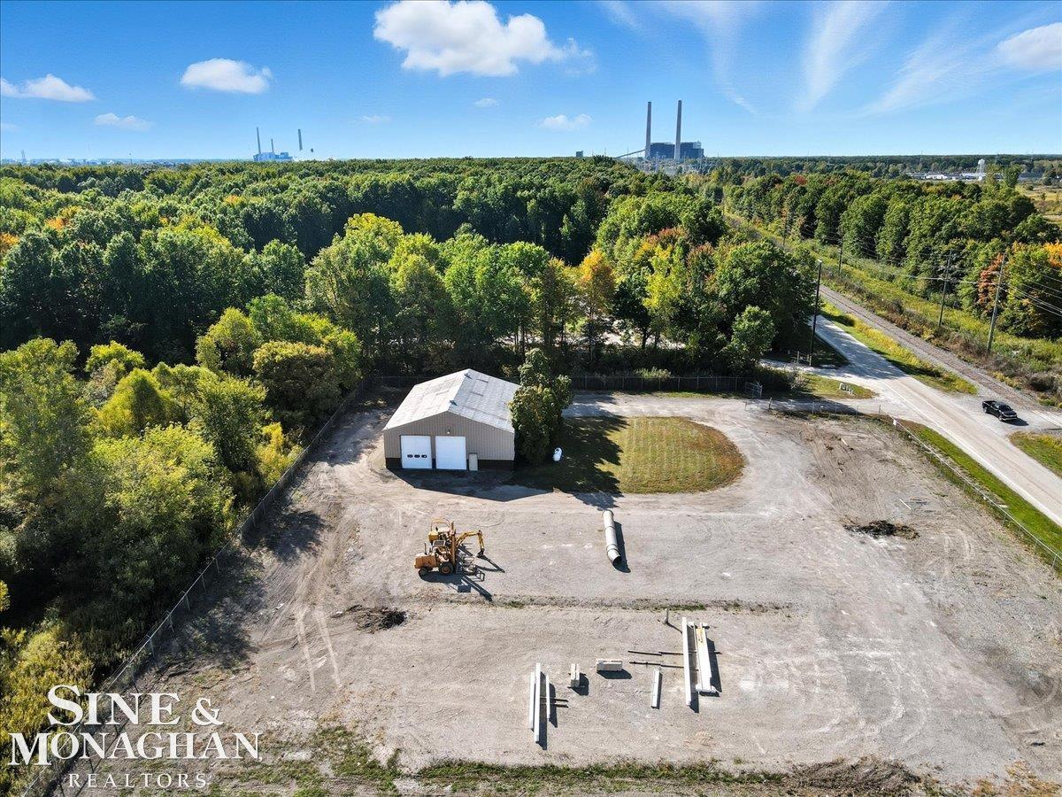 3623 Range Road Property Photo 21