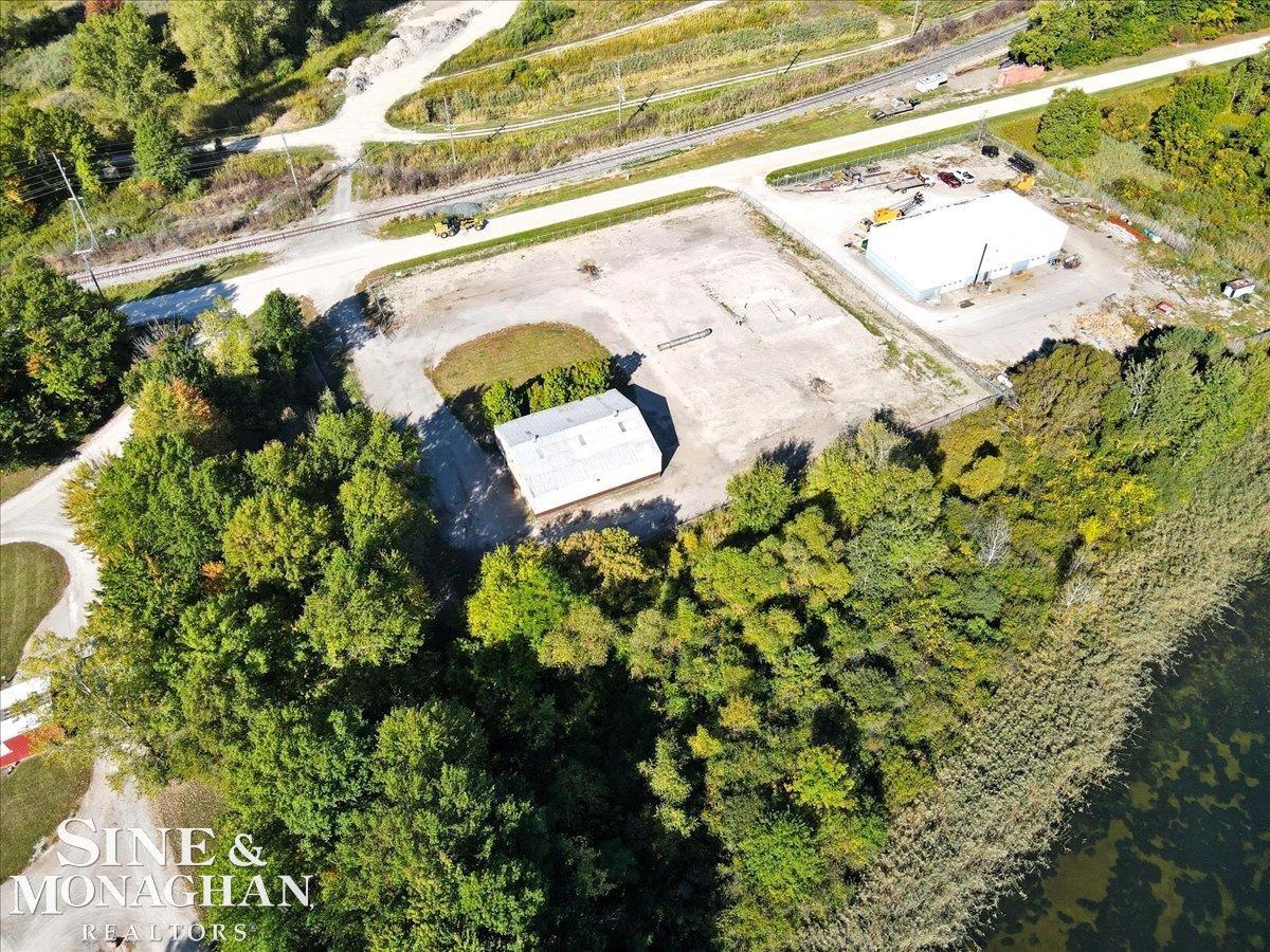 3623 Range Road Property Photo 22