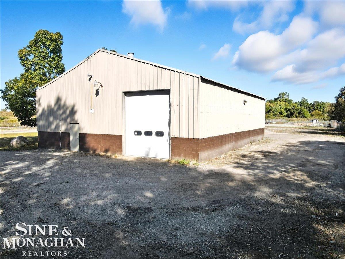 3623 Range Road Property Photo 24