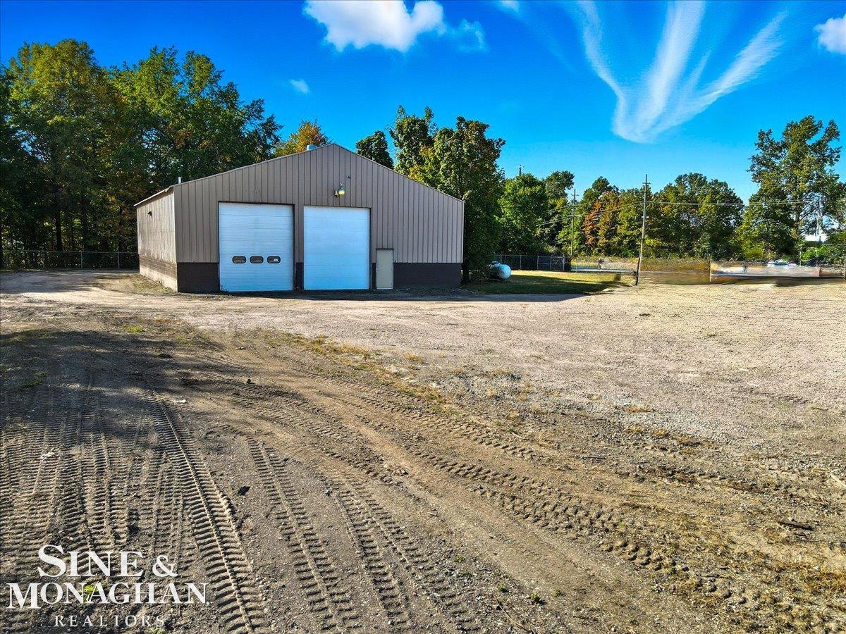3623 Range Road Property Photo 25