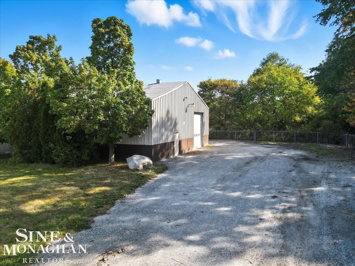 3623 Range Road Property Photo 26