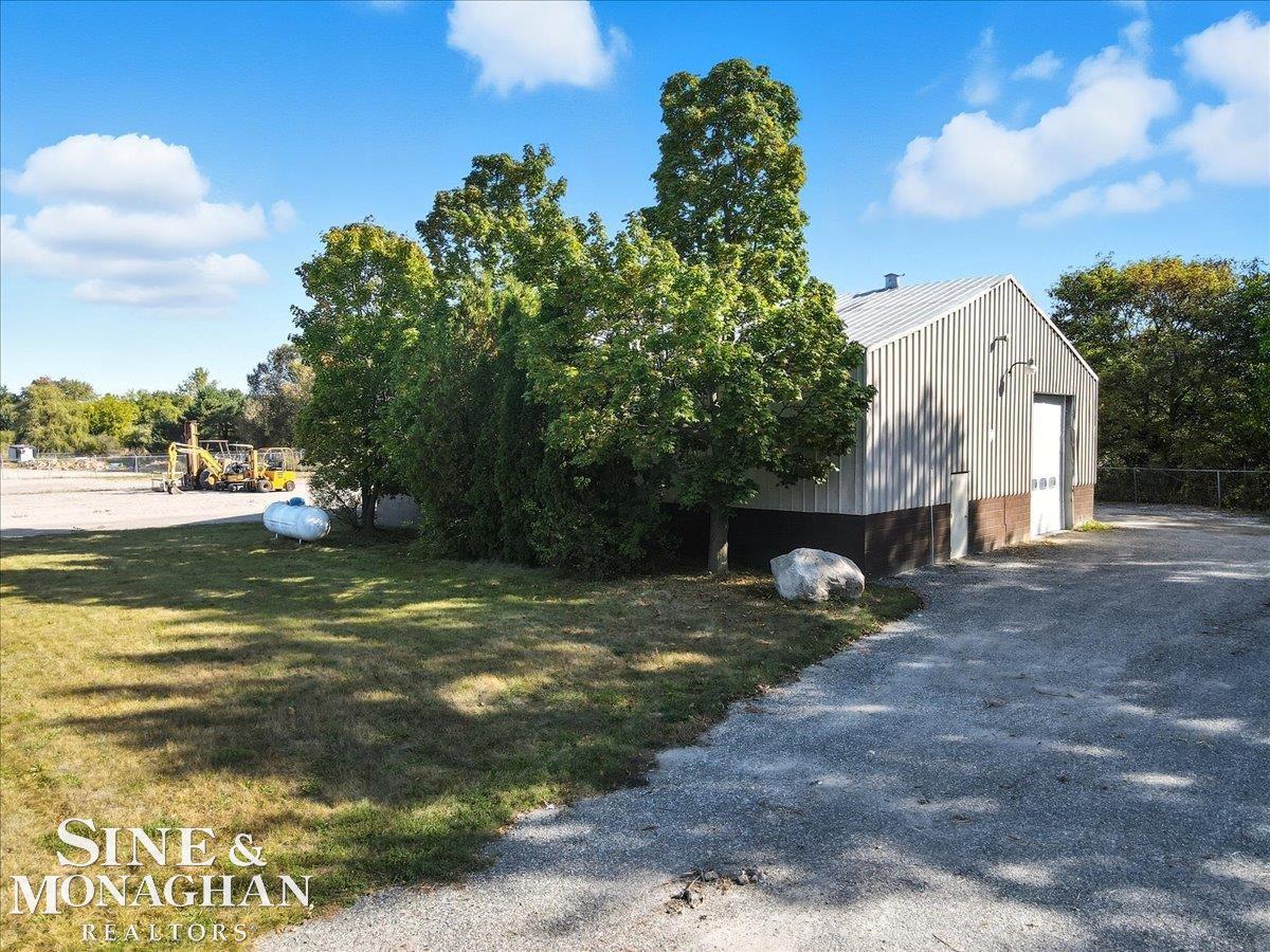 3623 Range Road Property Photo 27