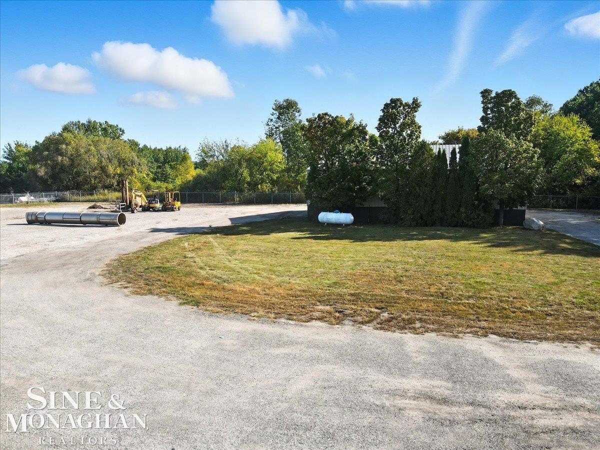 3623 Range Road Property Photo 28