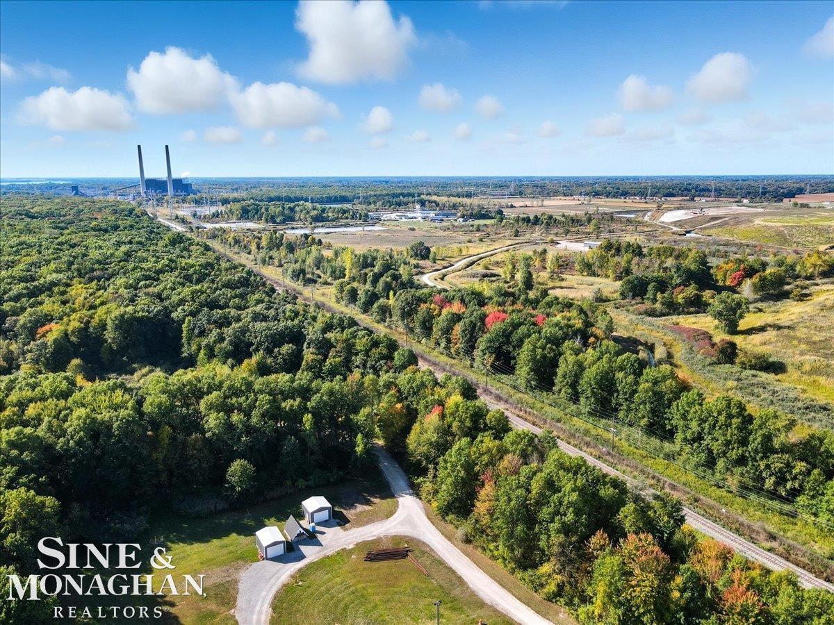 3623 Range Road Property Photo 29