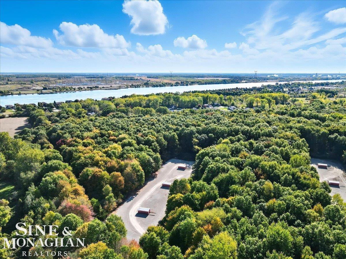3623 Range Road Property Photo 30