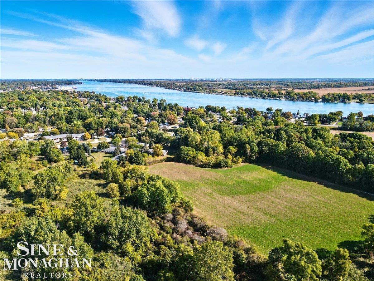 3623 Range Road Property Photo 31