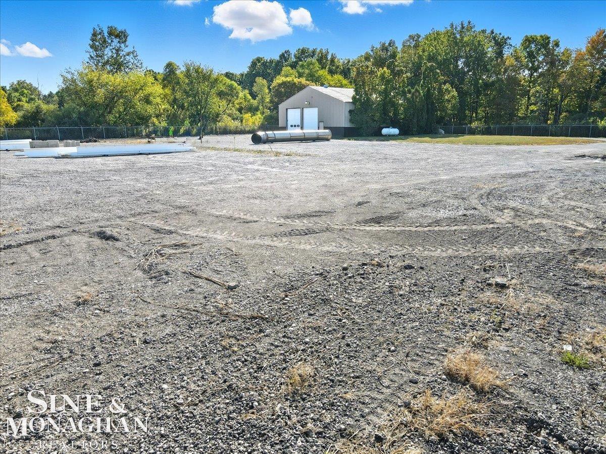 3623 Range Road Property Photo 32