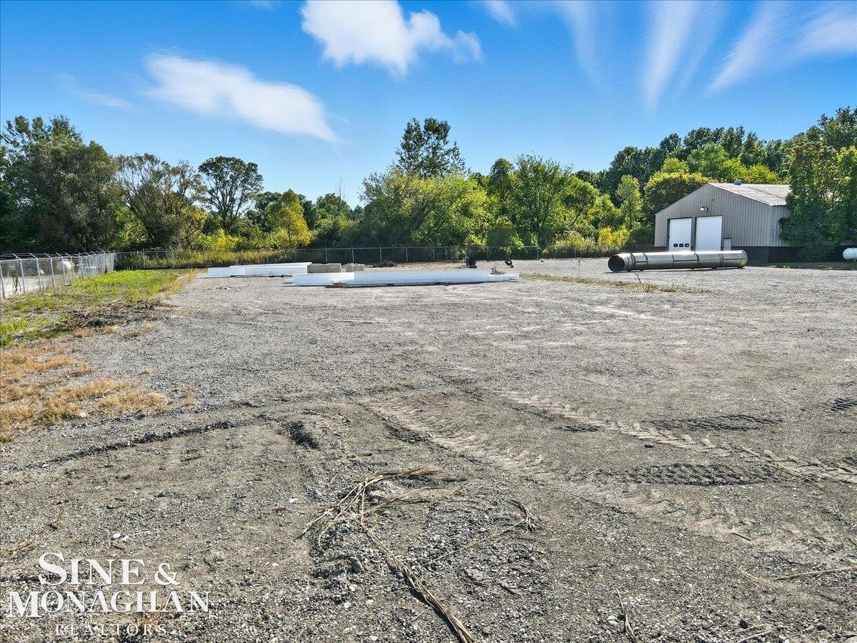 3623 Range Road Property Photo 33