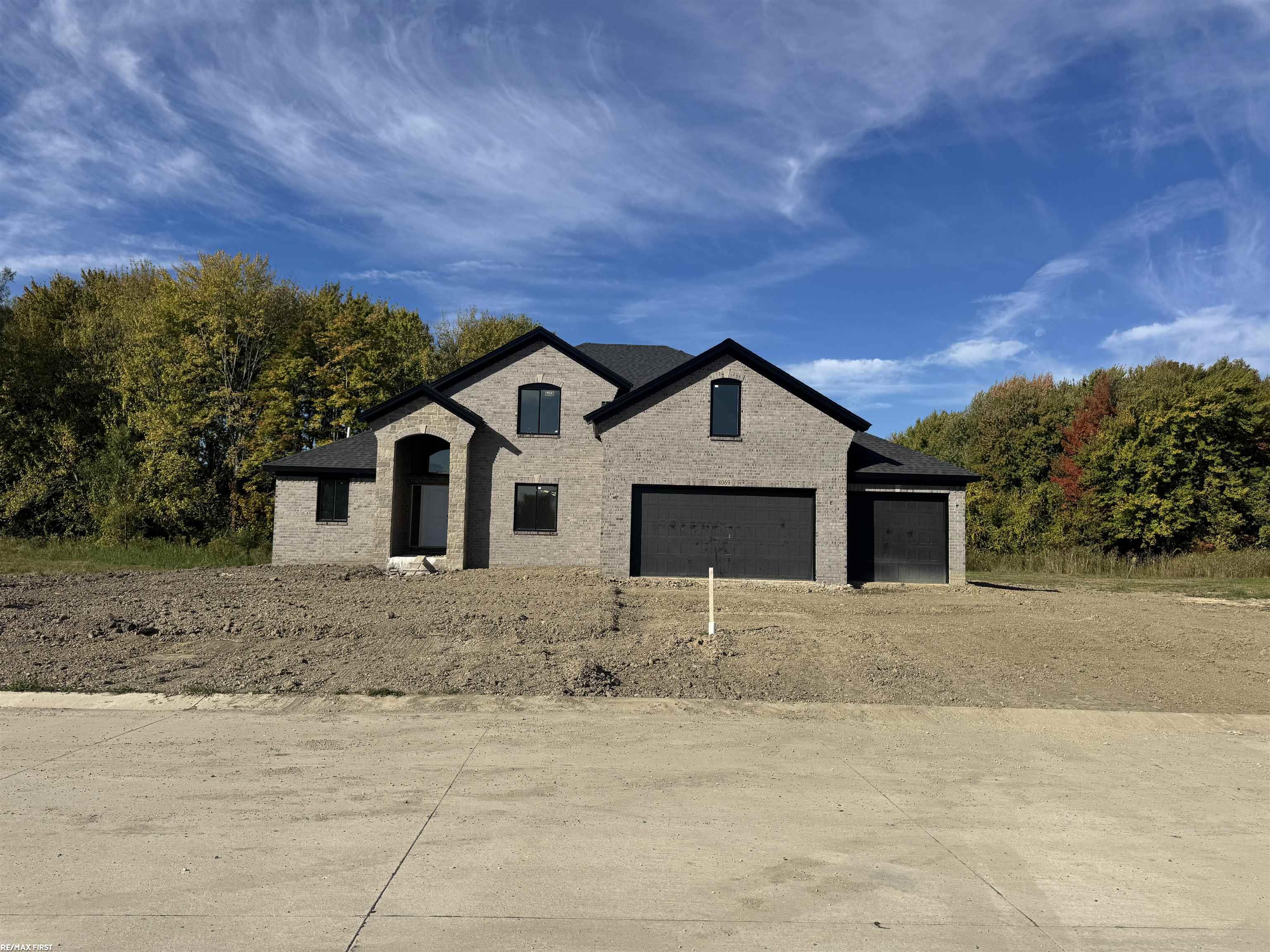 6908 Mallard Court