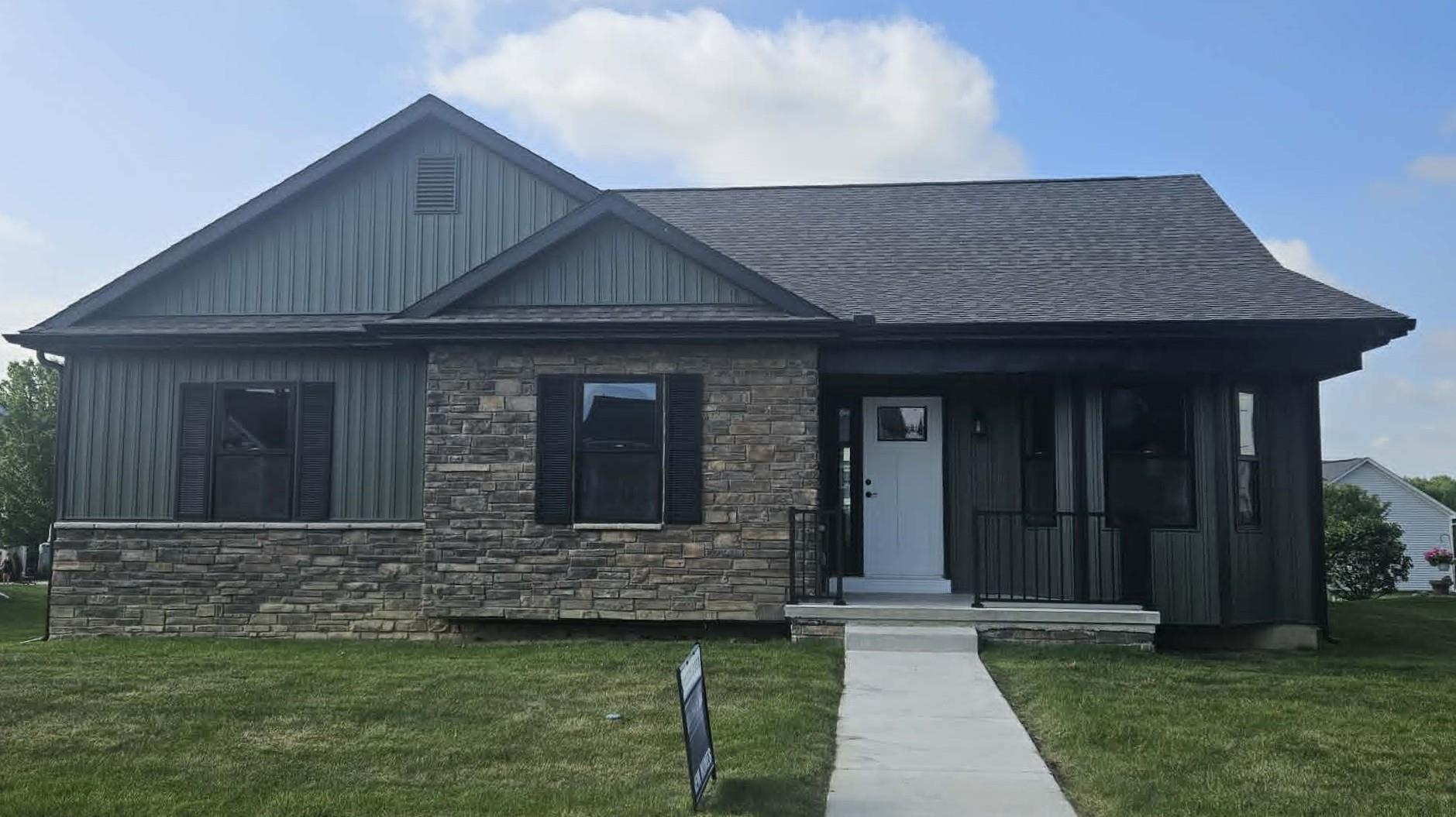 50191388 Property Photo 1