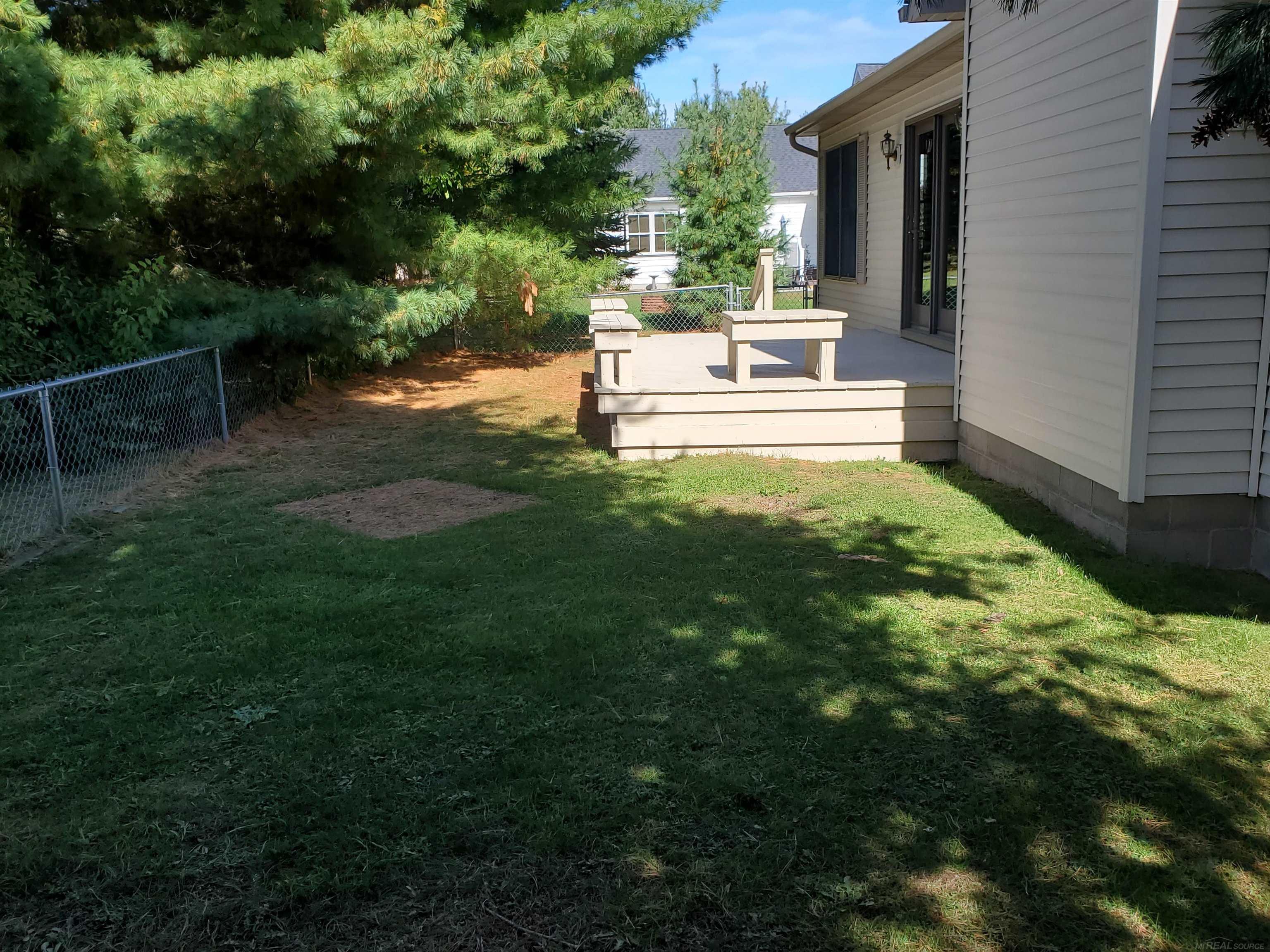 35 Austin Drive Property Photo 10