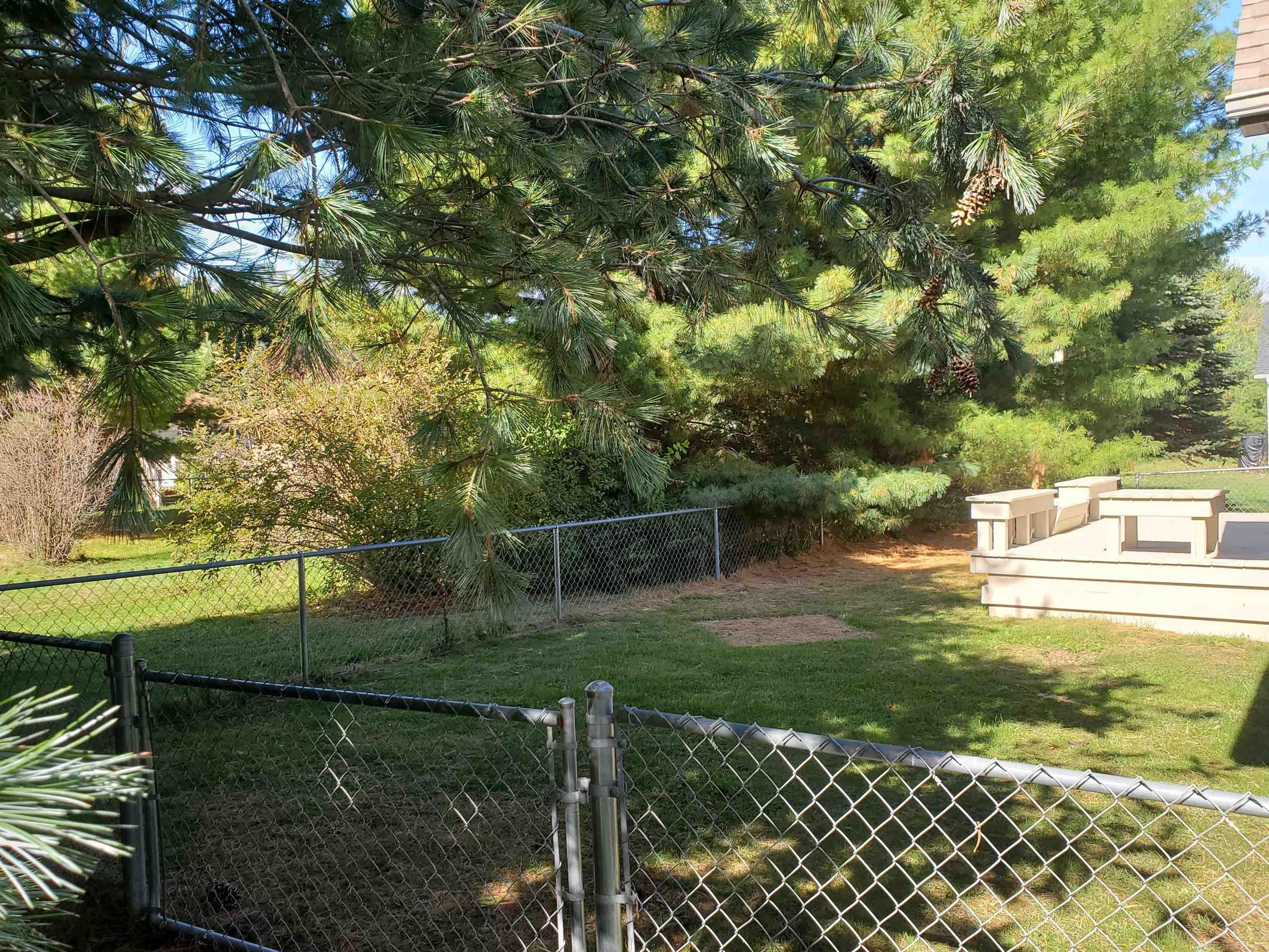 35 Austin Drive Property Photo 12