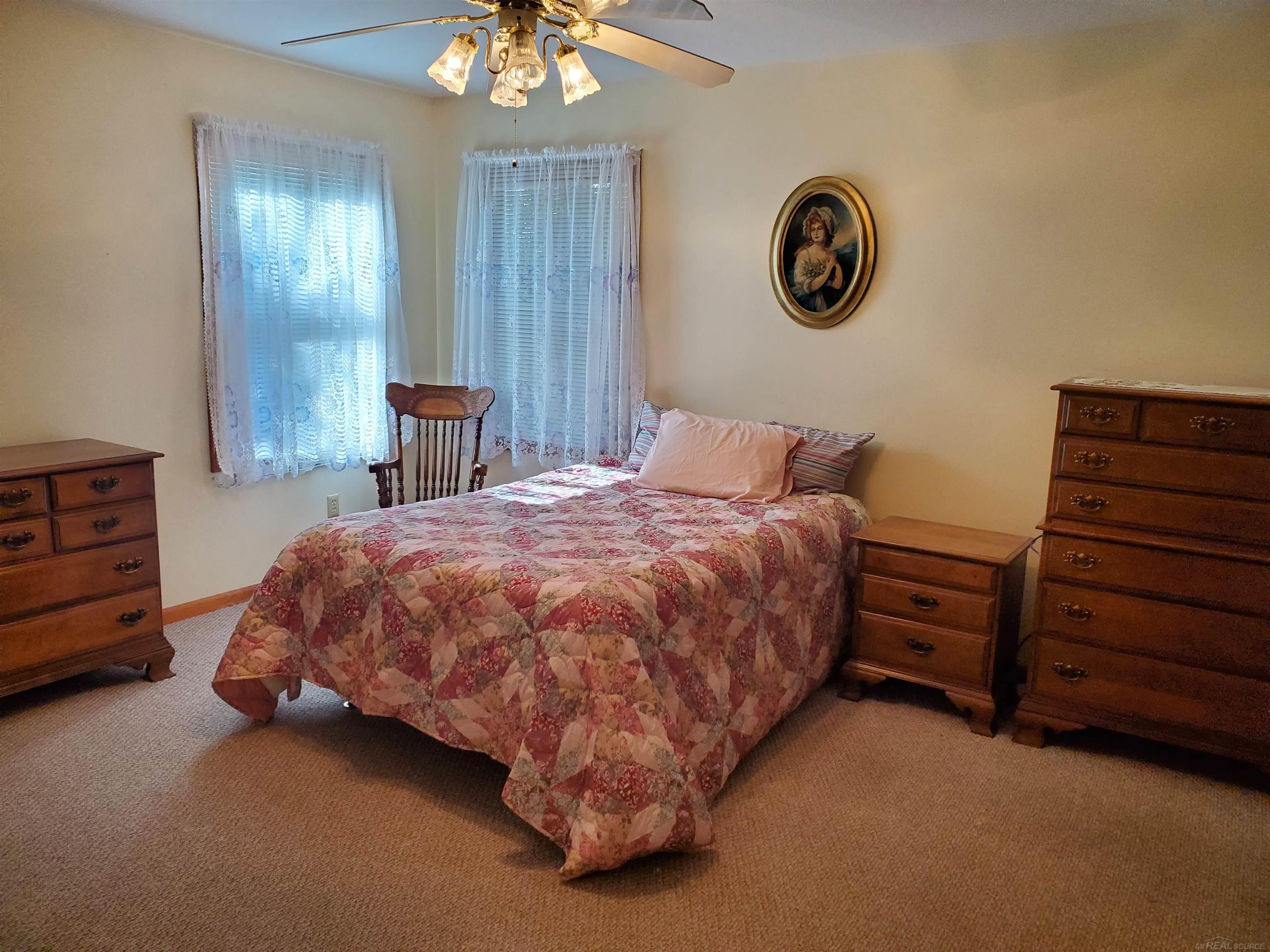 35 Austin Drive Property Photo 13