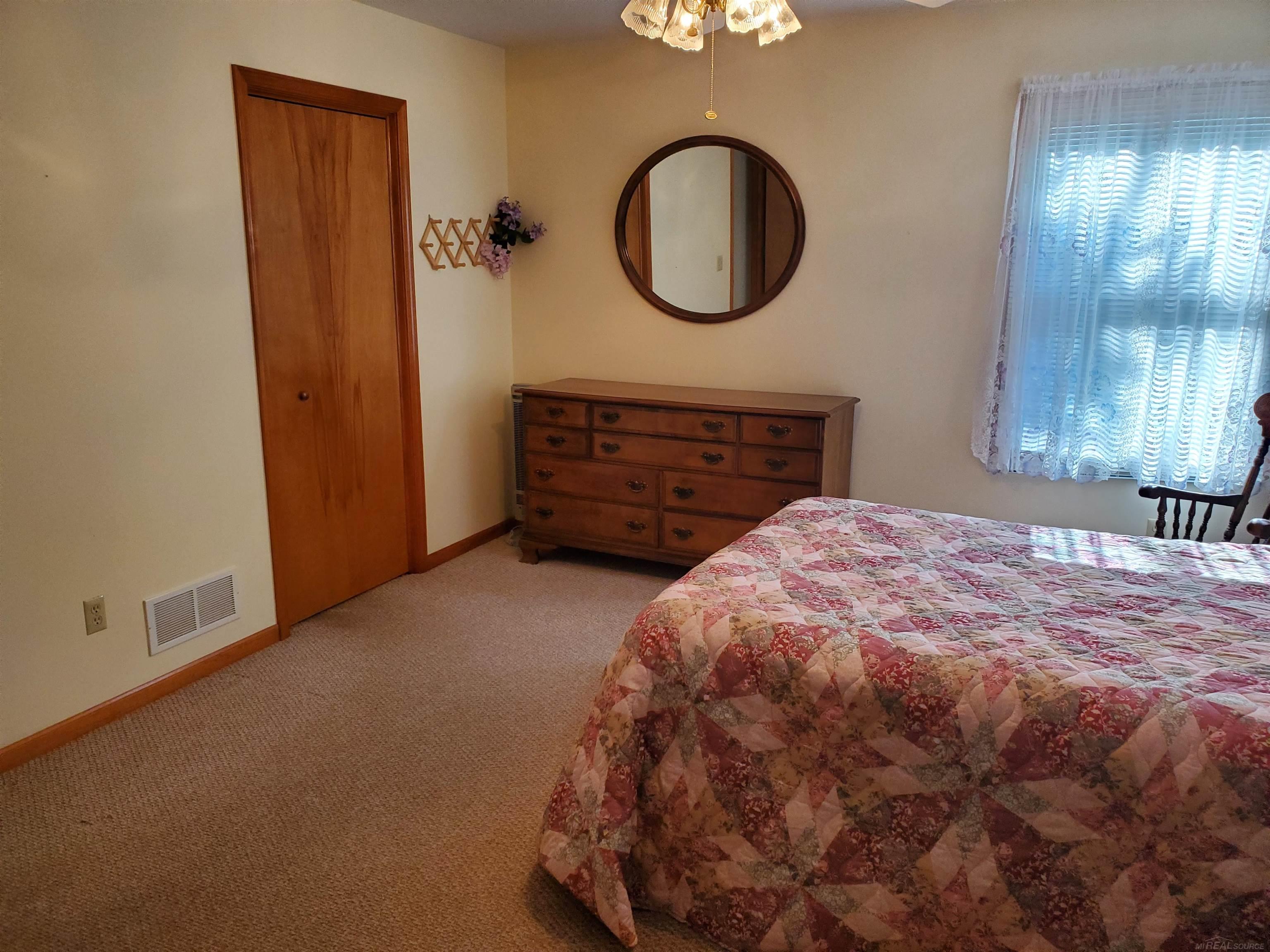 35 Austin Drive Property Photo 14