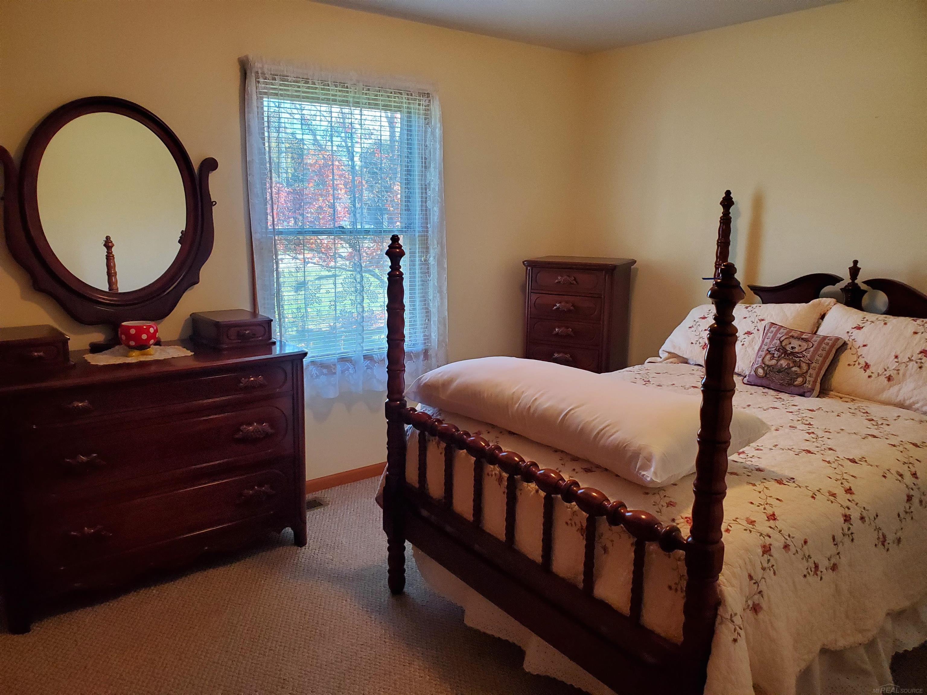 35 Austin Drive Property Photo 15