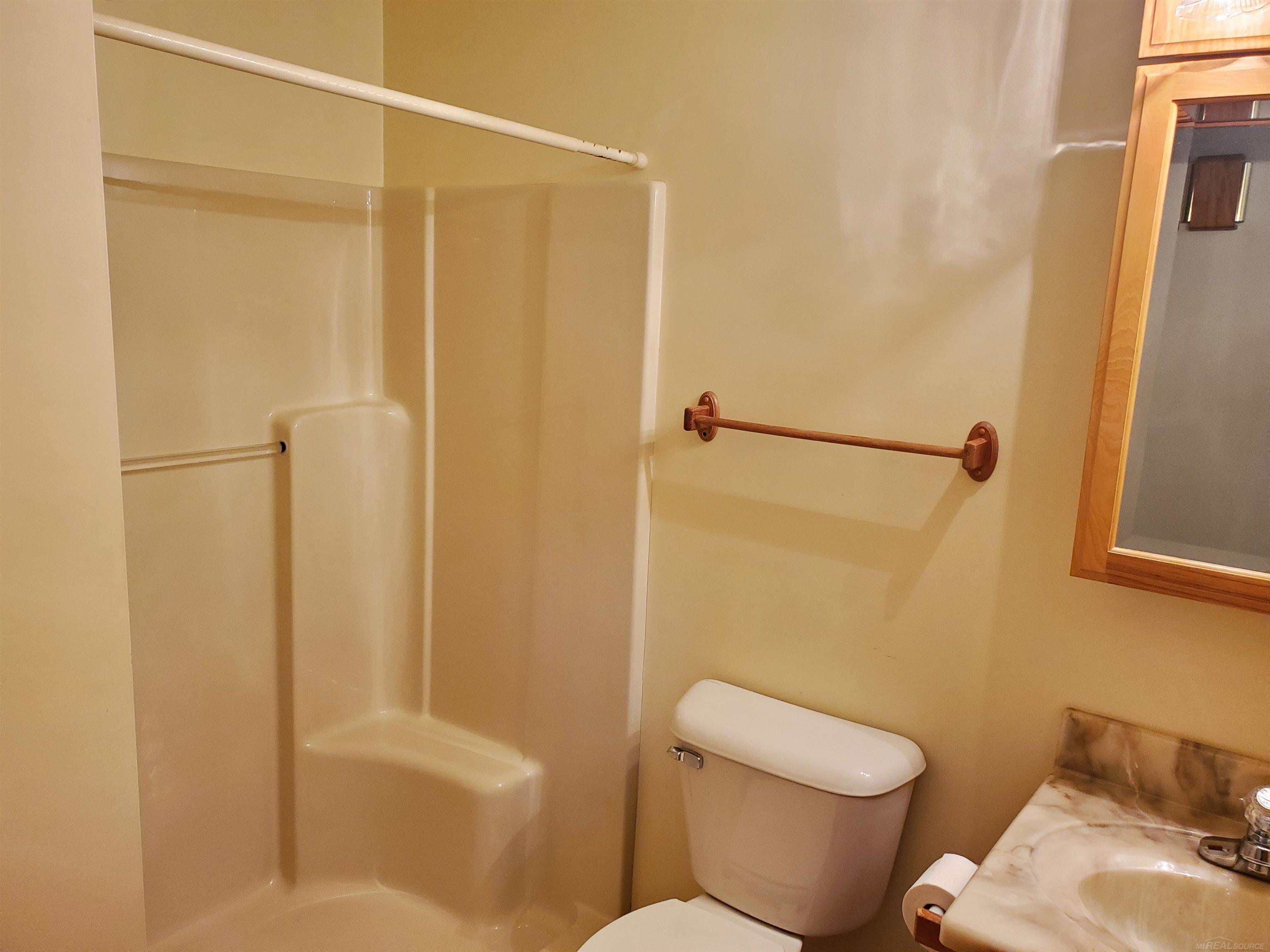 35 Austin Drive Property Photo 16