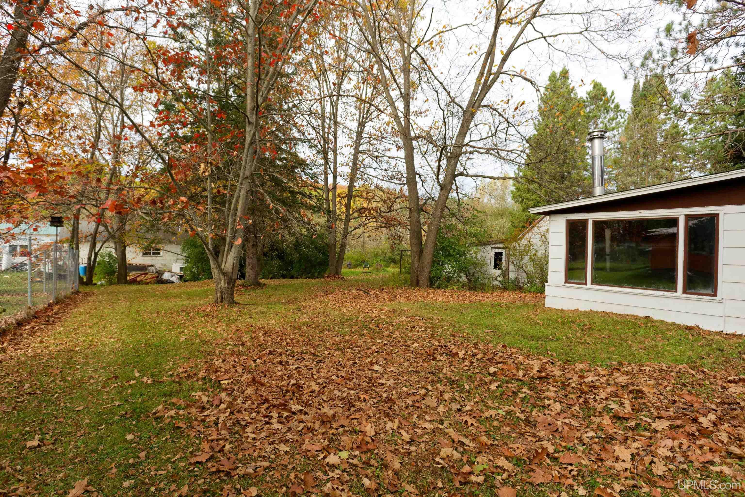 N10255 River Street Property Photo 3