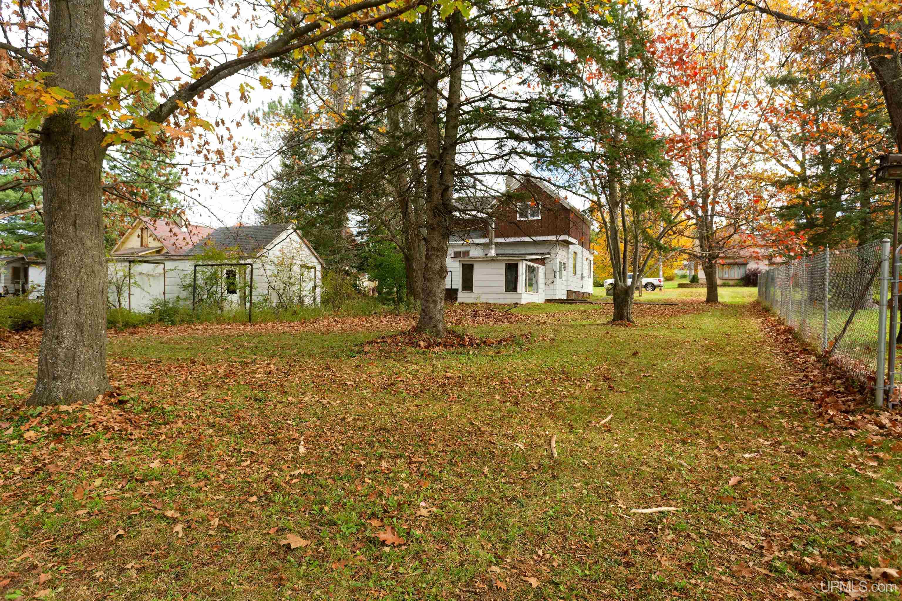 N10255 River Street Property Photo 4