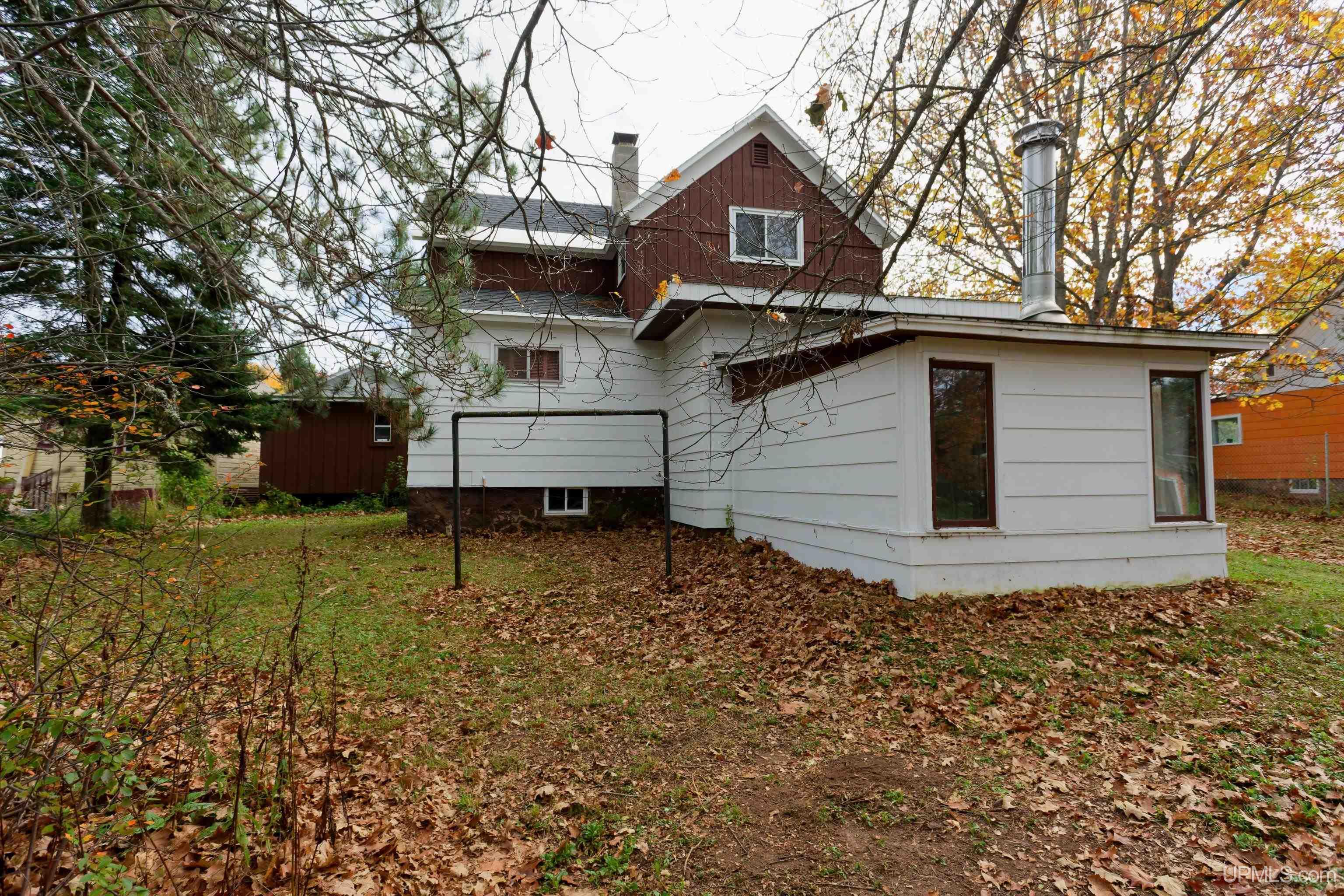 N10255 River Street Property Photo 5