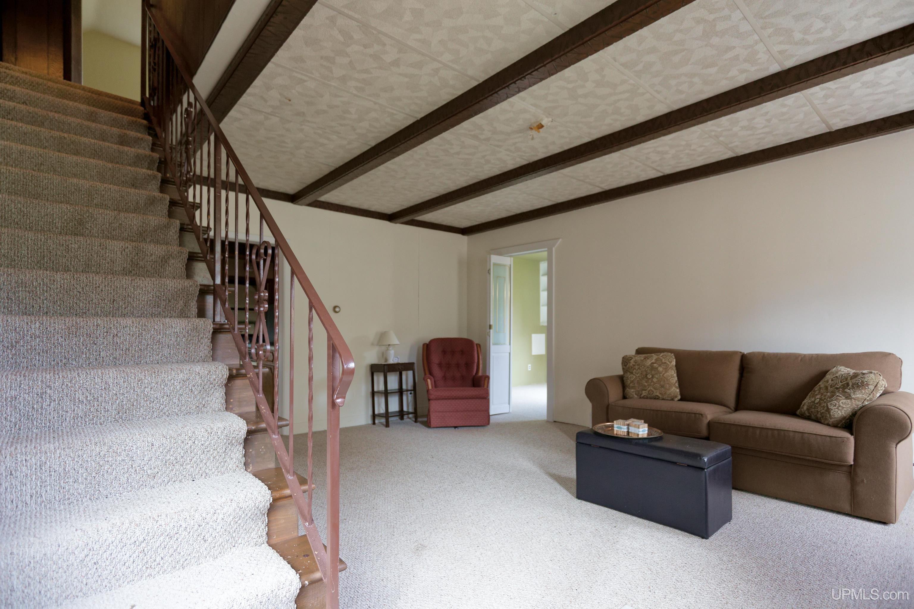 N10255 River Street Property Photo 7